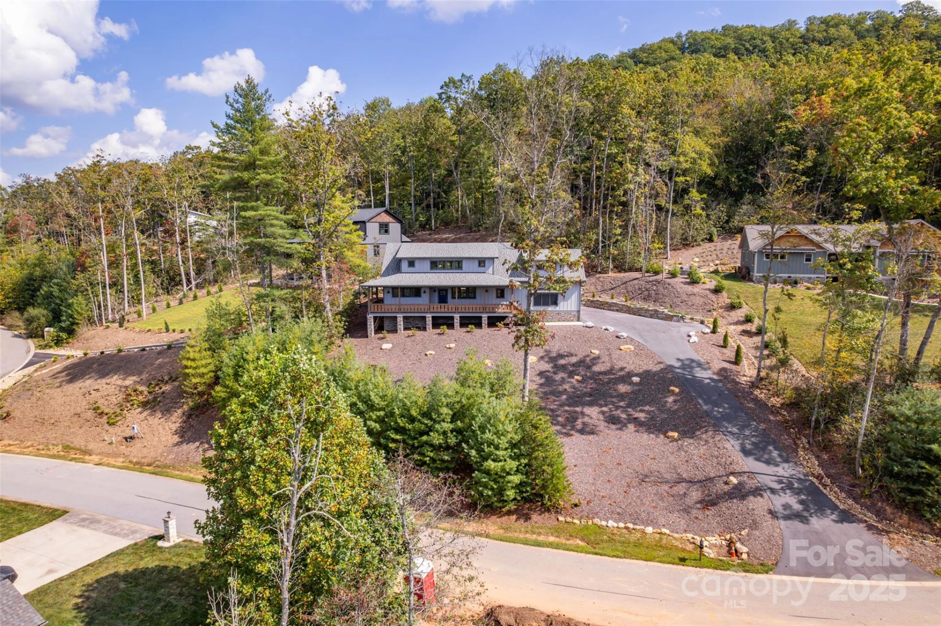 71 Crossings Circle - Photo 29