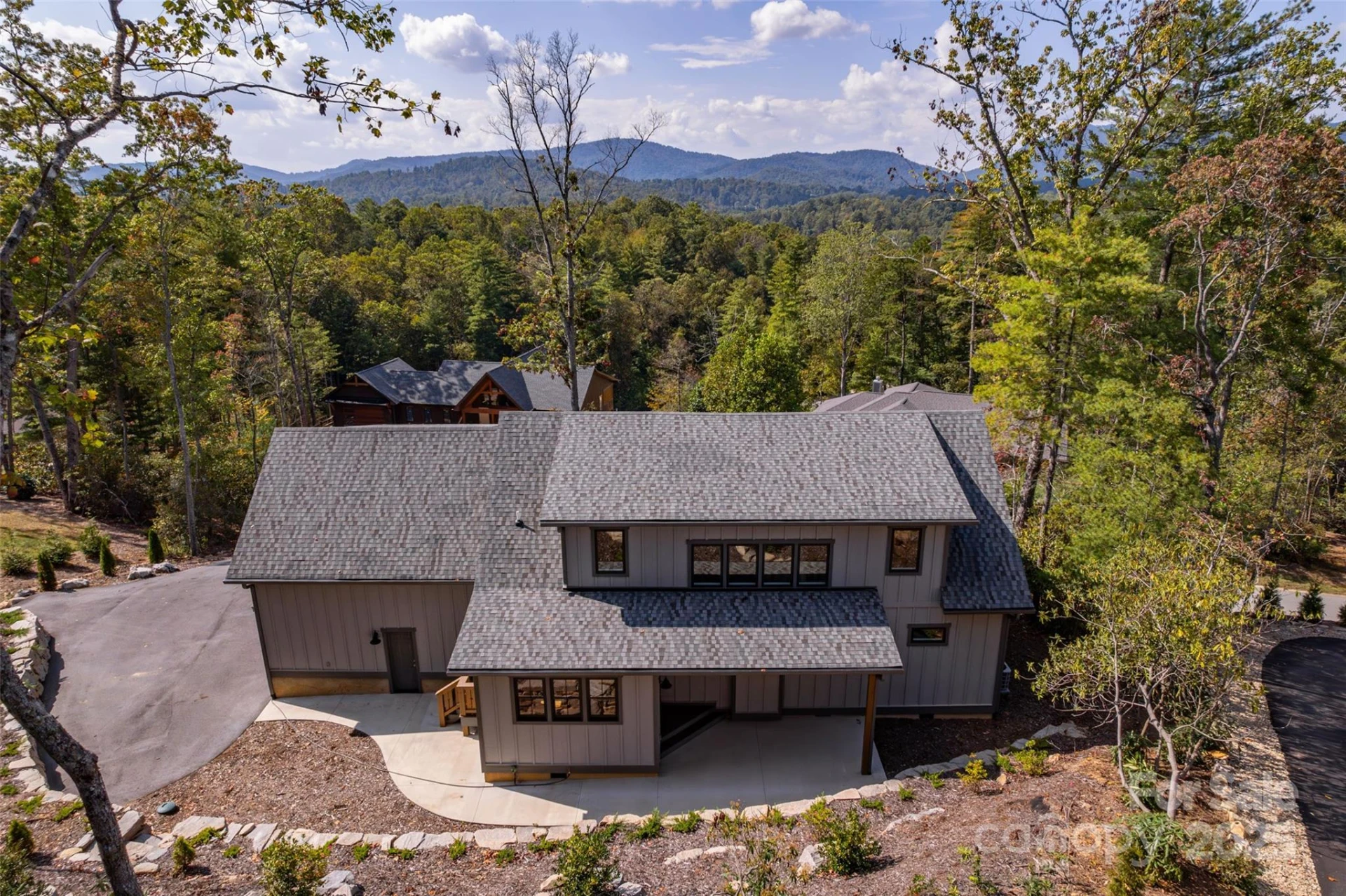 71 Crossings Circle - Photo 4