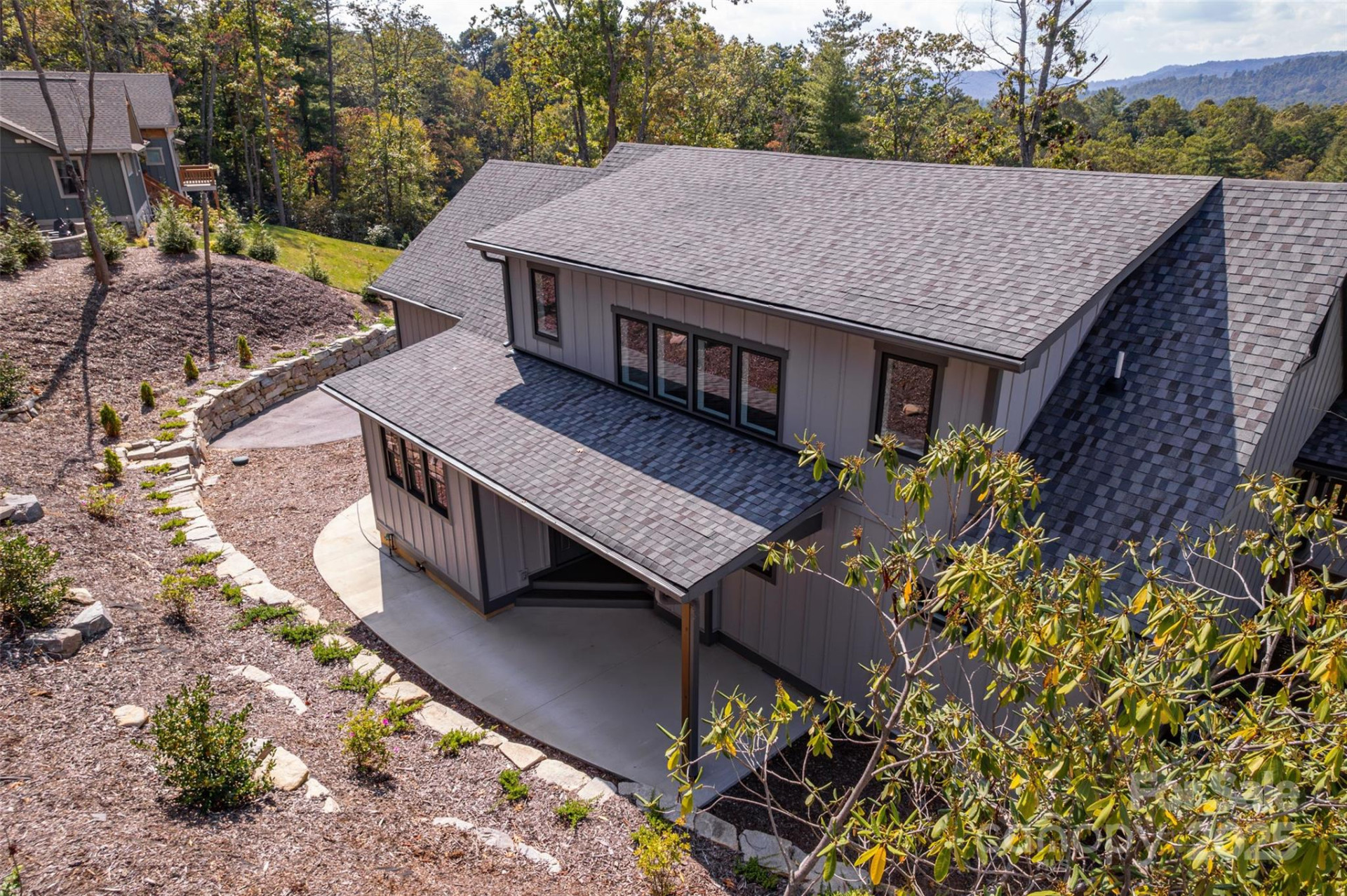 71 Crossings Circle - Photo 31