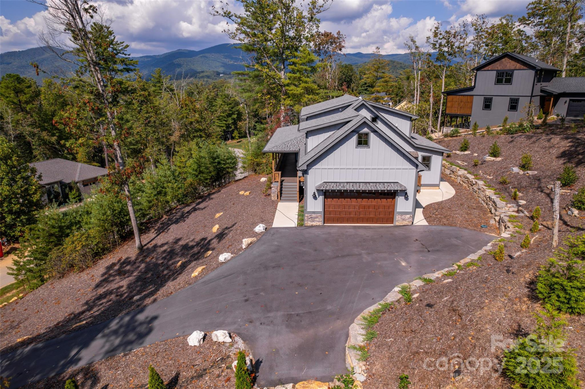 71 Crossings Circle - Photo 32