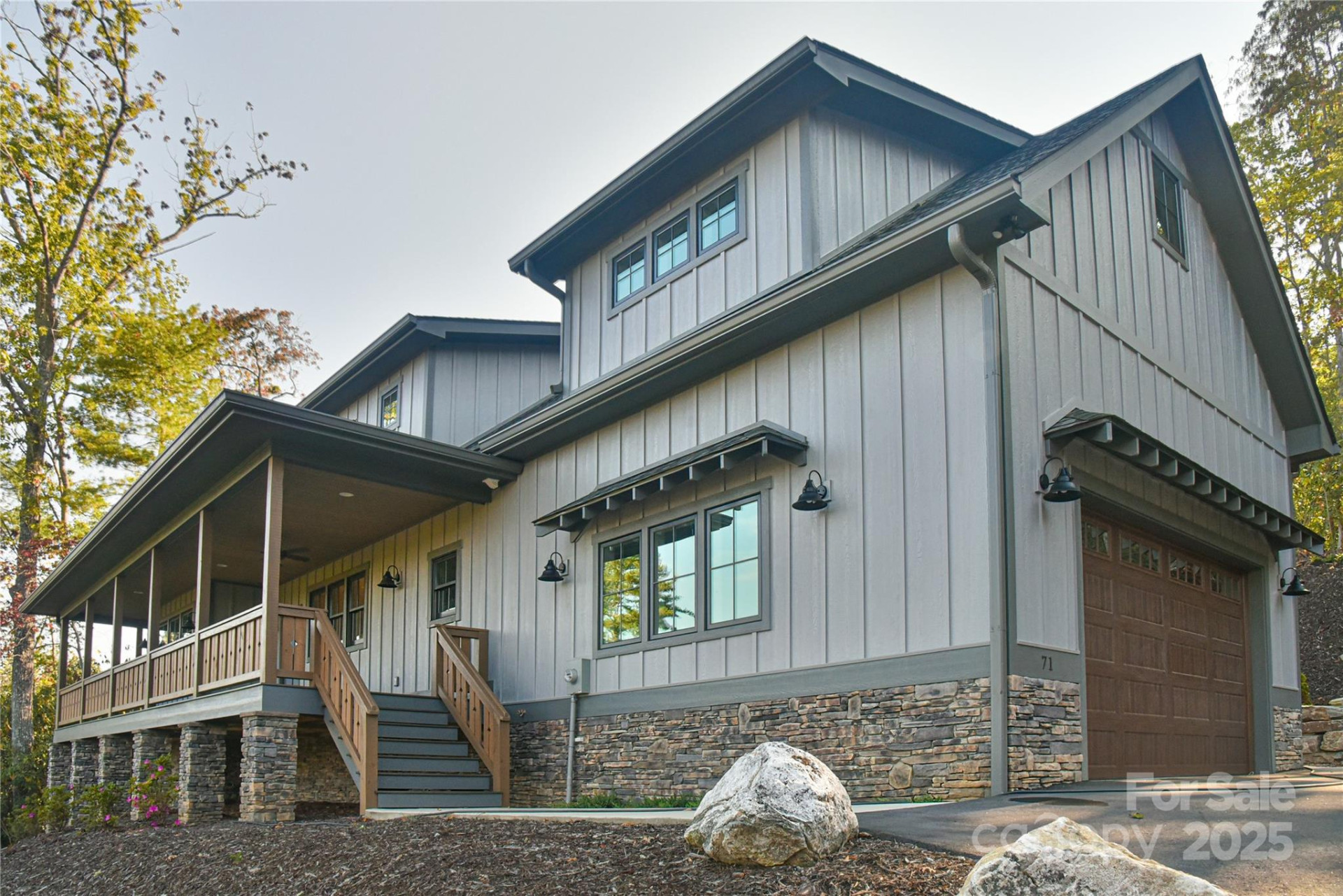 71 Crossings Circle - Photo 33