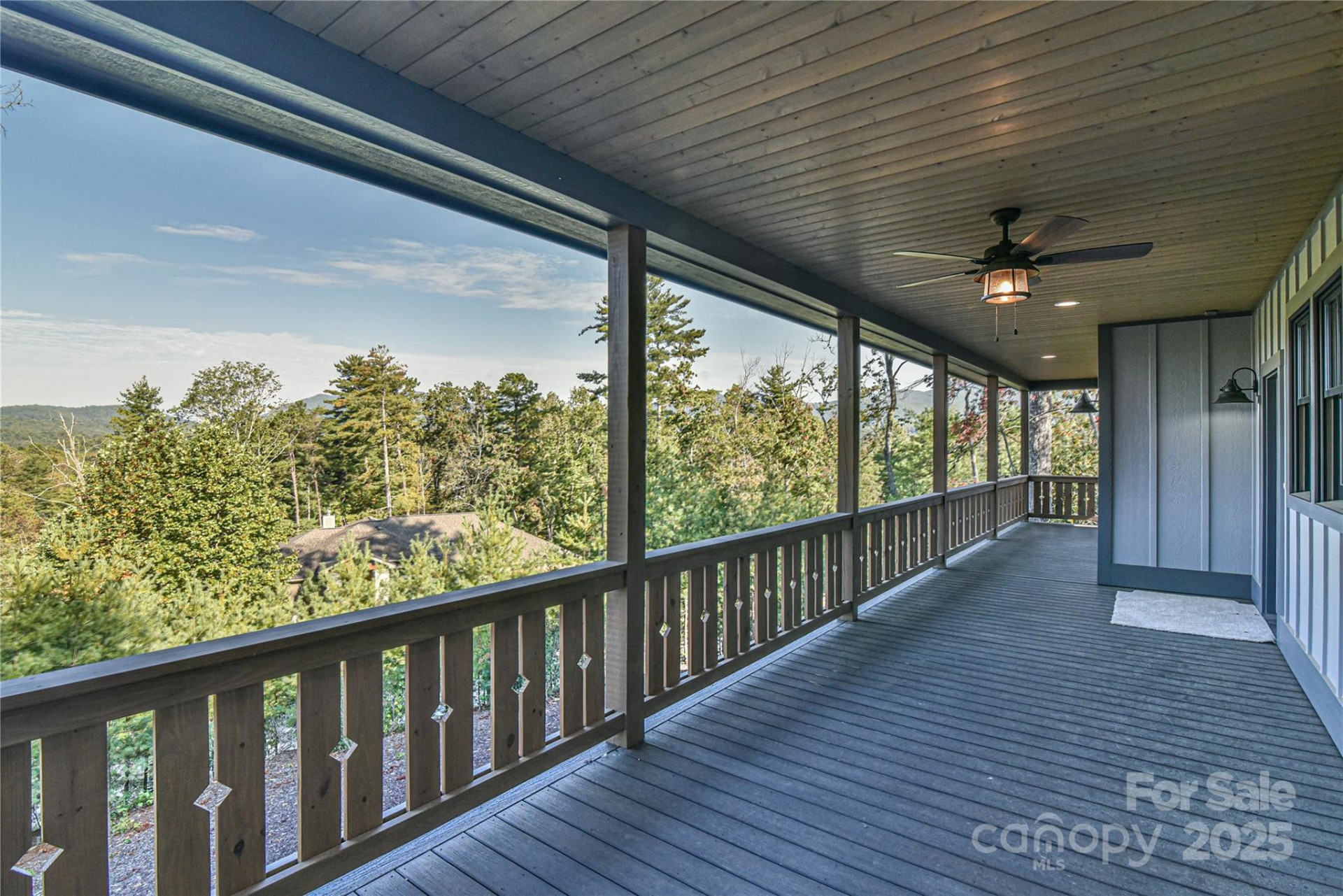 71 Crossings Circle - Photo 35