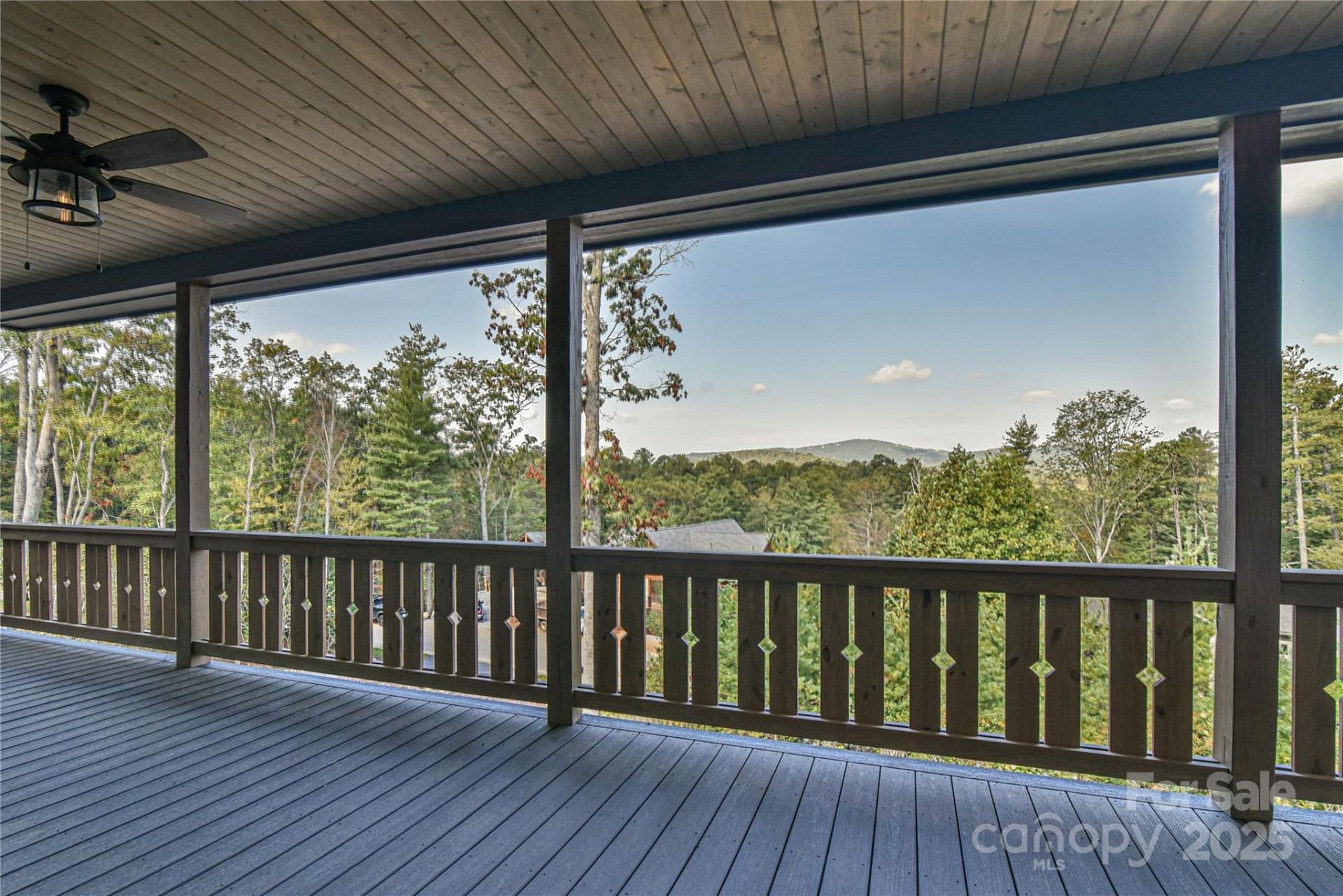 71 Crossings Circle - Photo 36