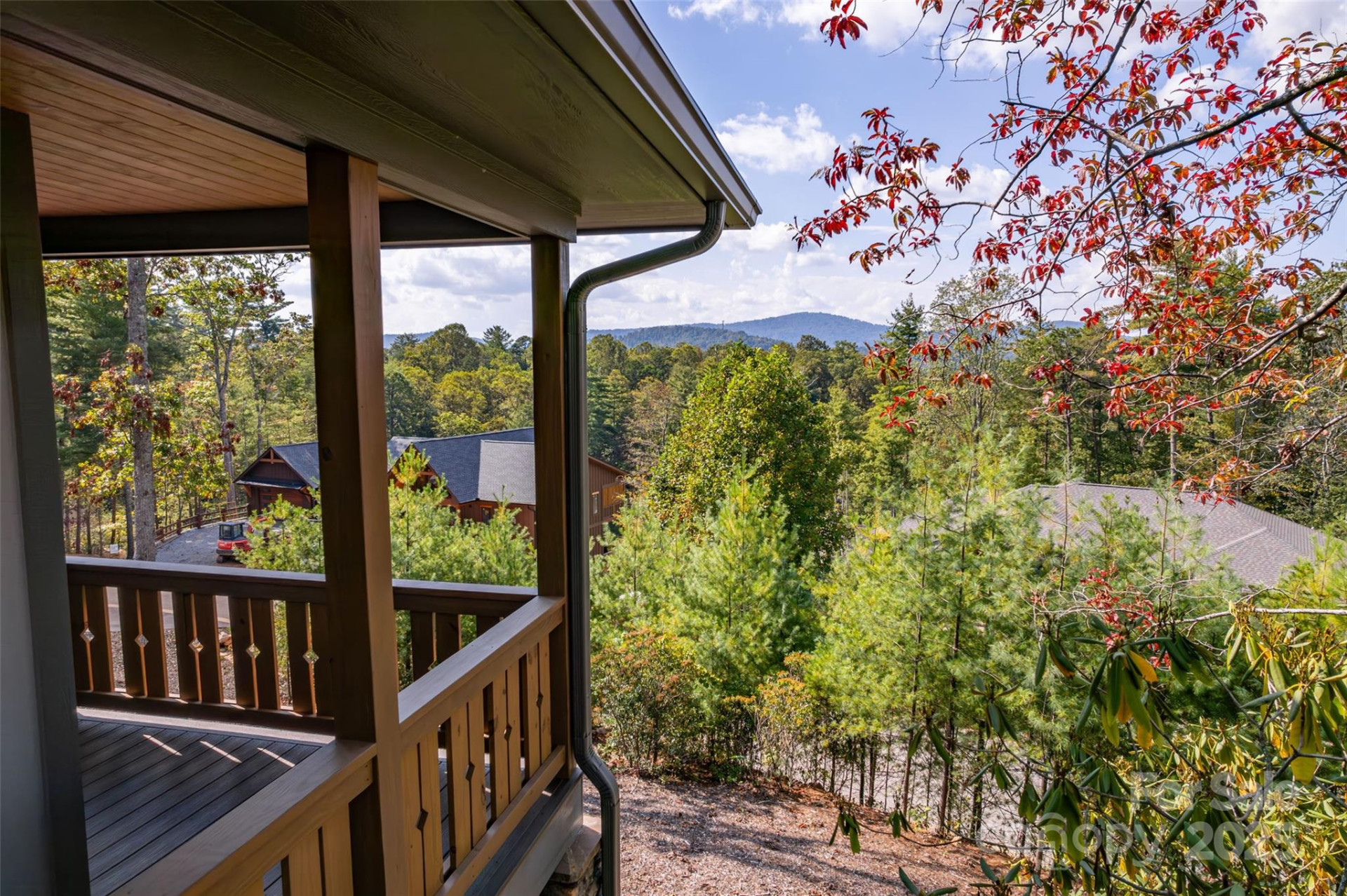 71 Crossings Circle - Photo 37