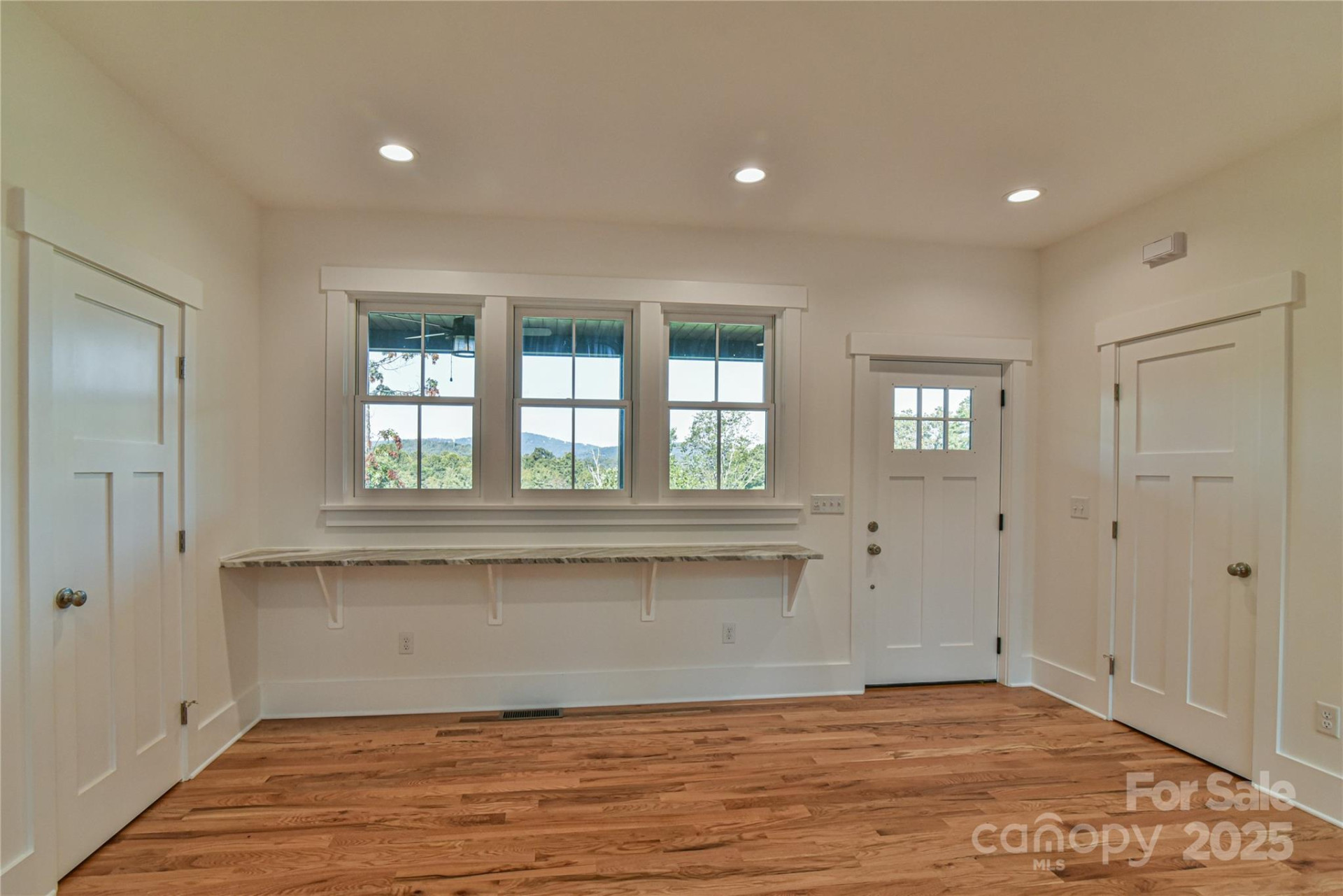 71 Crossings Circle - Photo 38