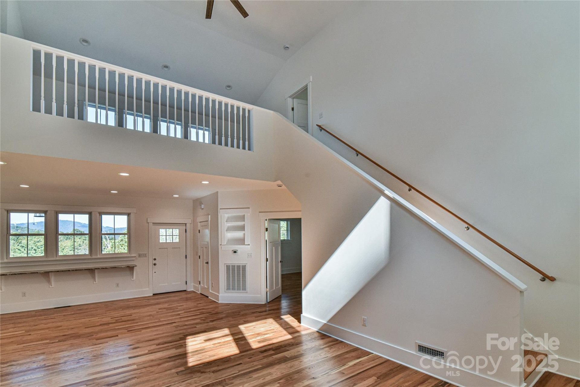 71 Crossings Circle - Photo 39