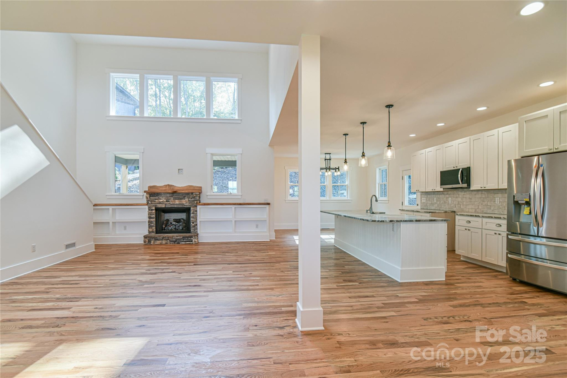 71 Crossings Circle - Photo 40