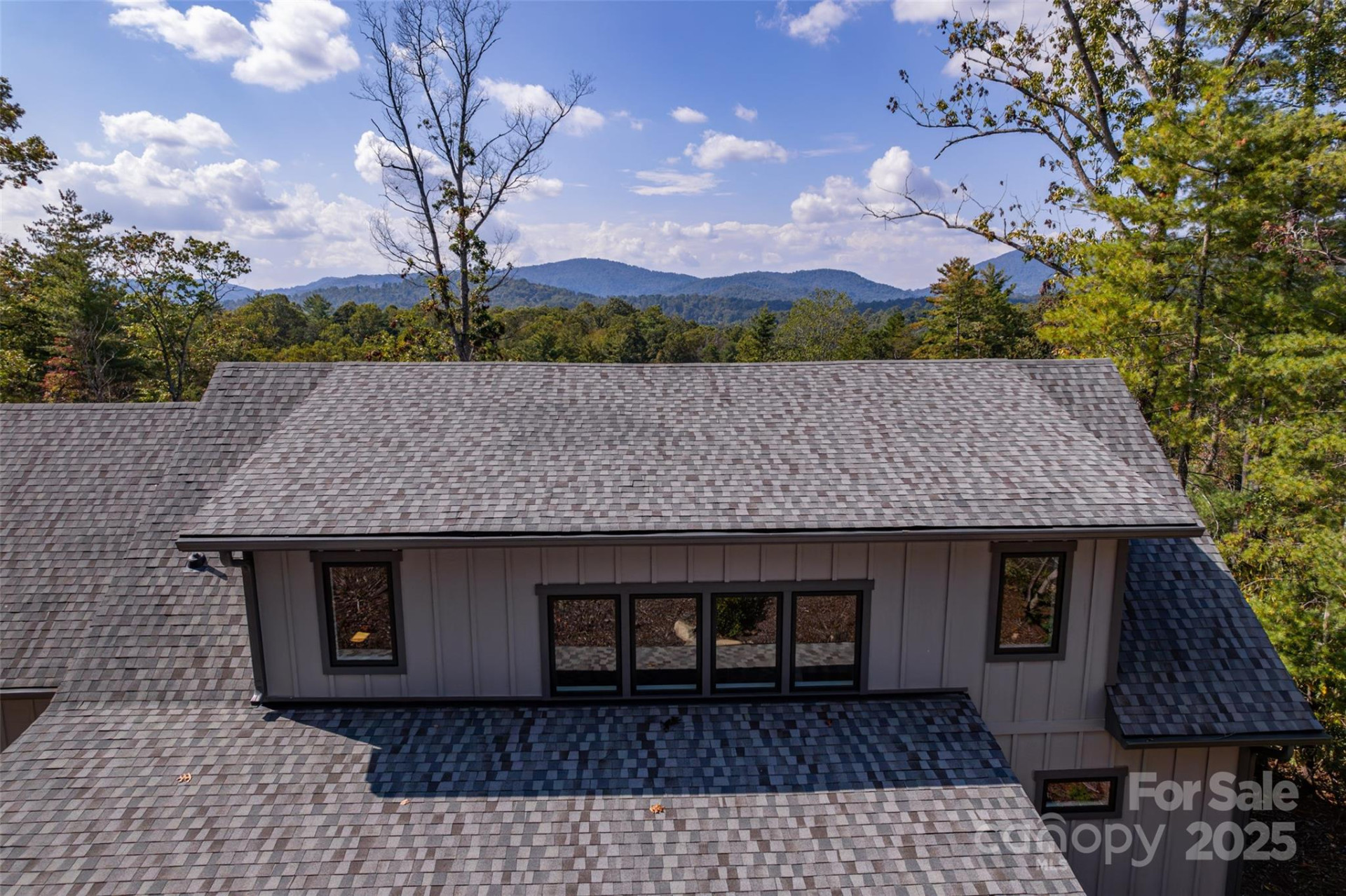 71 Crossings Circle - Photo 5