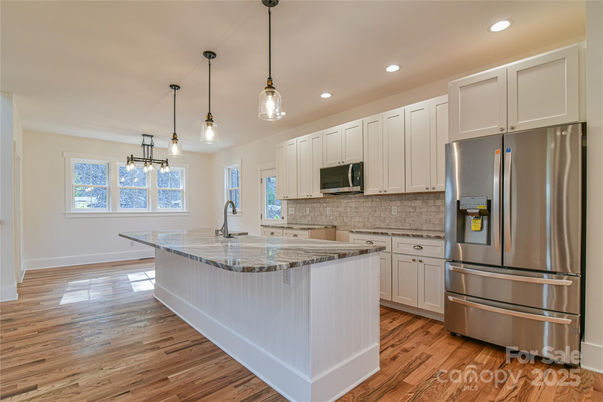 71 Crossings Circle - Photo 41