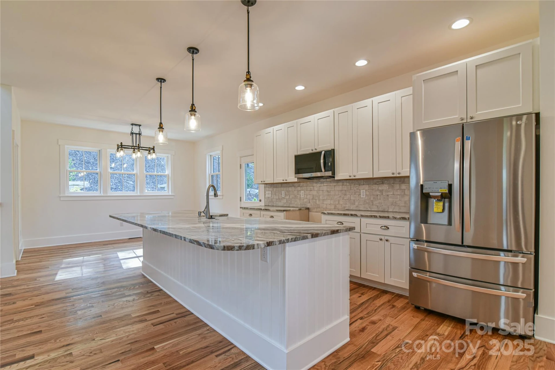 71 Crossings Circle - Photo 41
