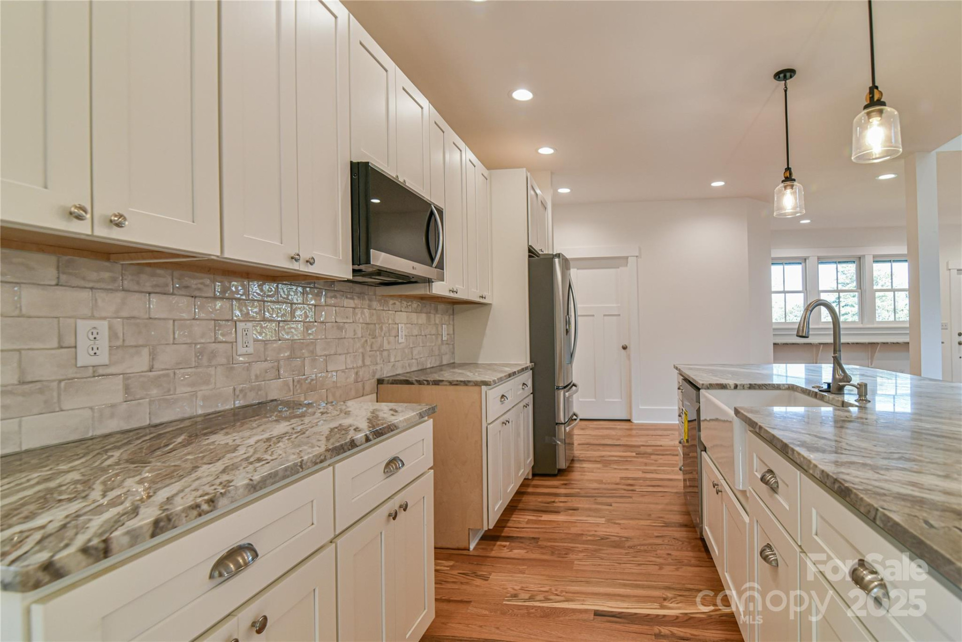 71 Crossings Circle - Photo 42