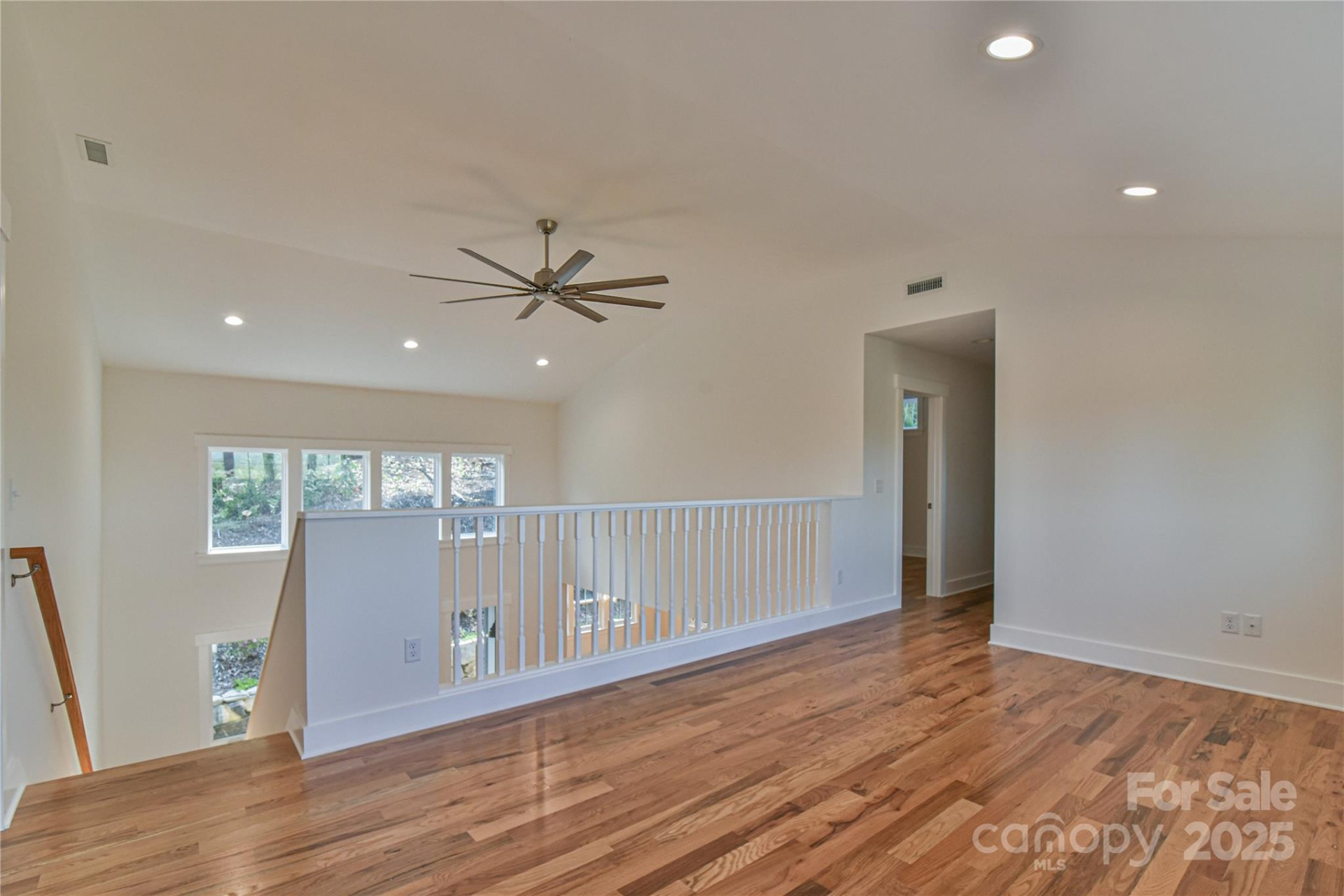 71 Crossings Circle - Photo 45