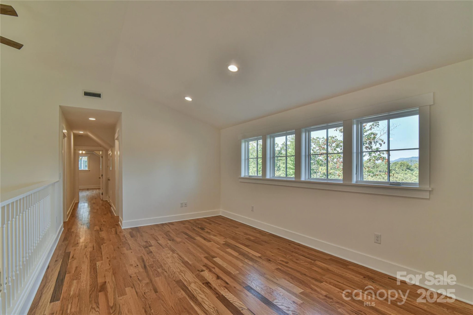 71 Crossings Circle - Photo 46
