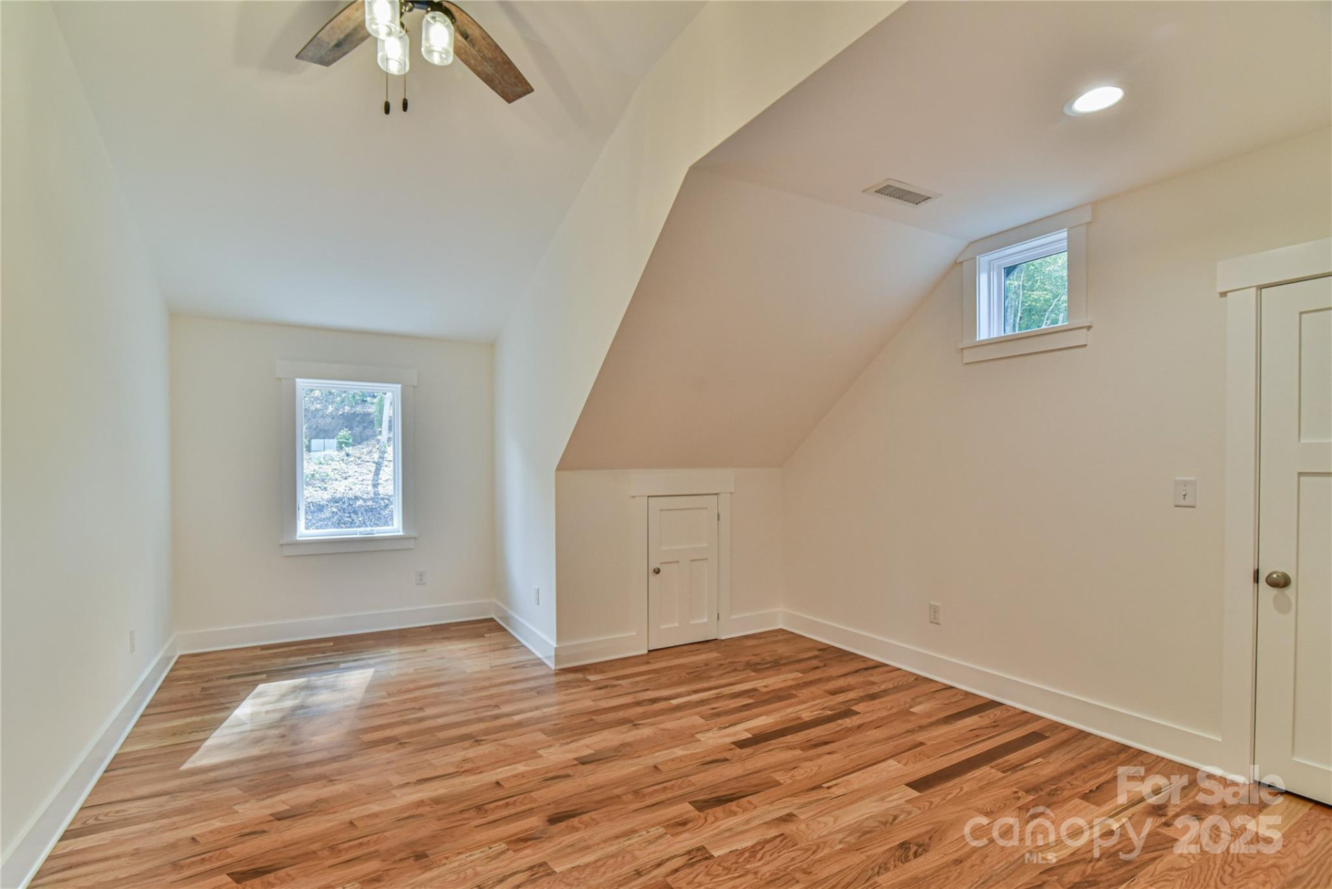 71 Crossings Circle - Photo 47