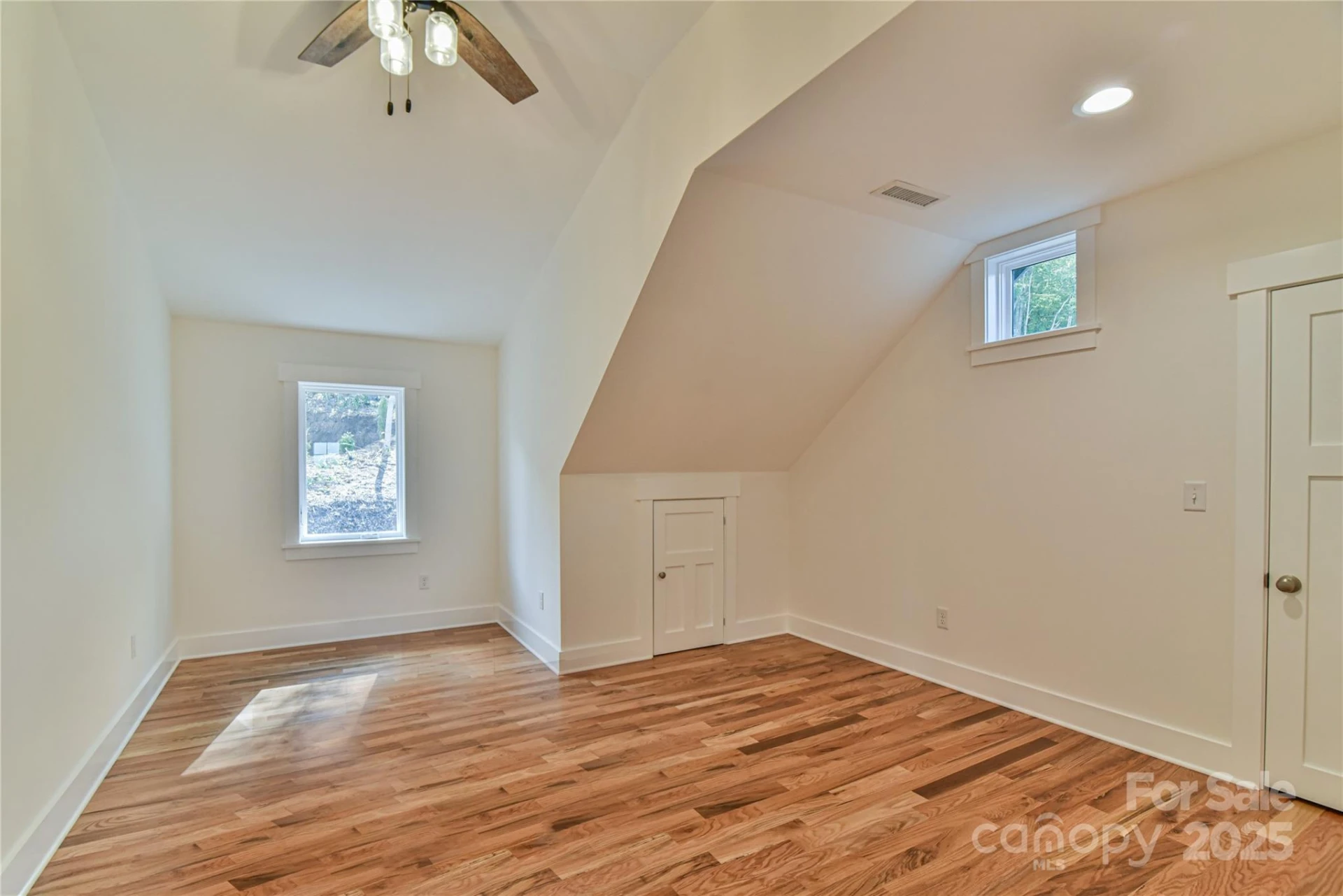 71 Crossings Circle - Photo 47