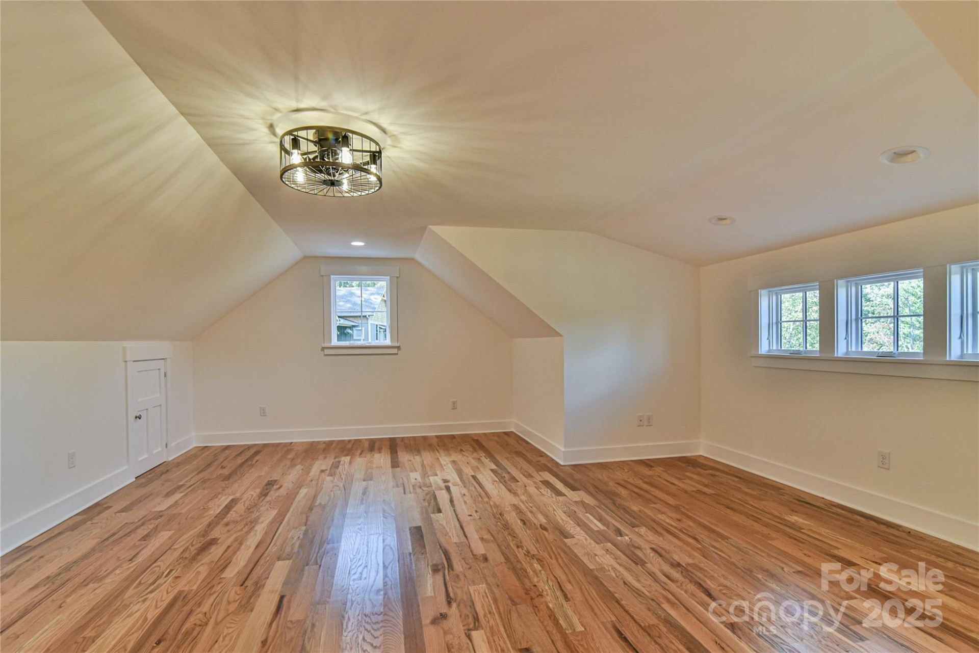 71 Crossings Circle - Photo 48