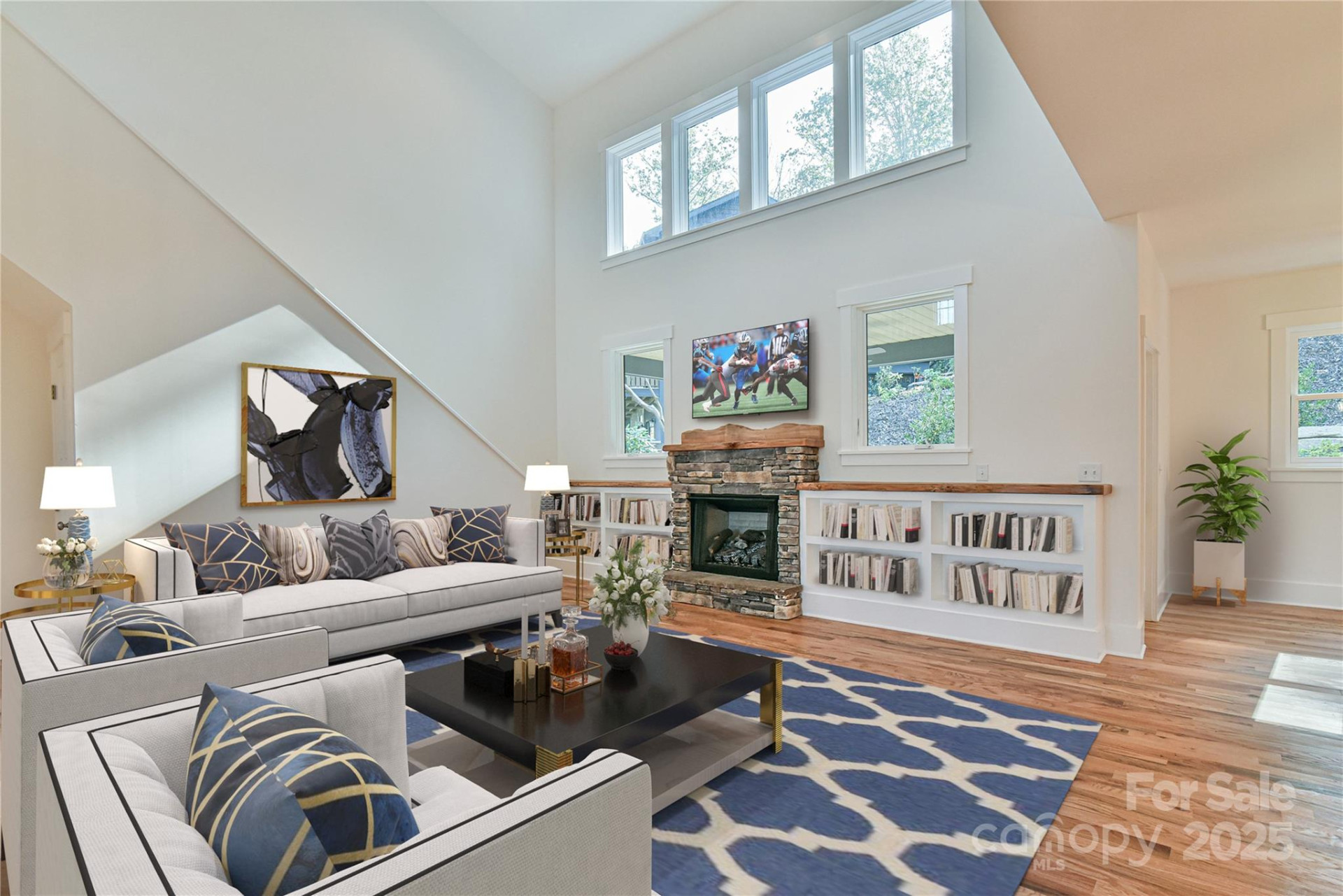 71 Crossings Circle - Photo 6