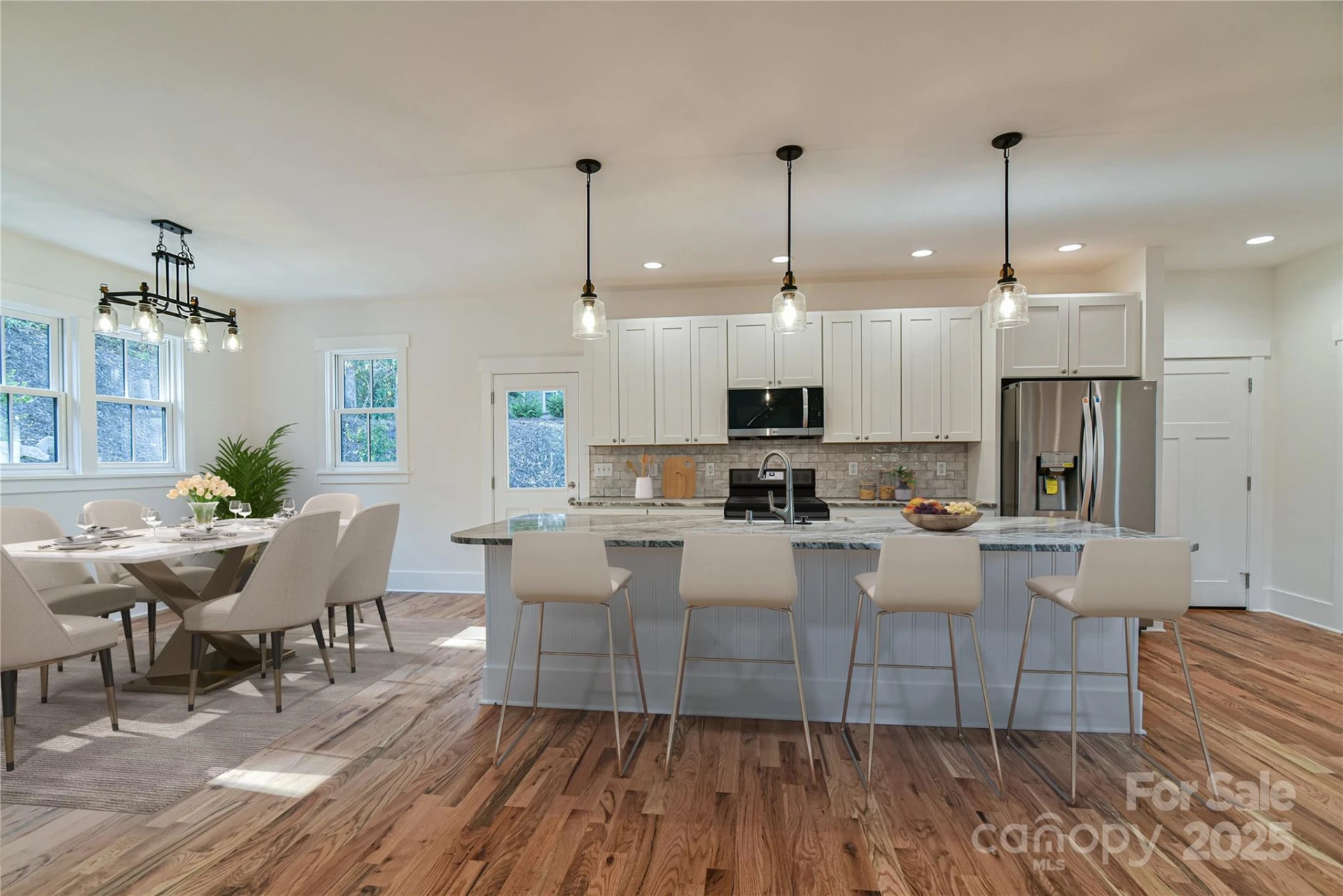71 Crossings Circle - Photo 7