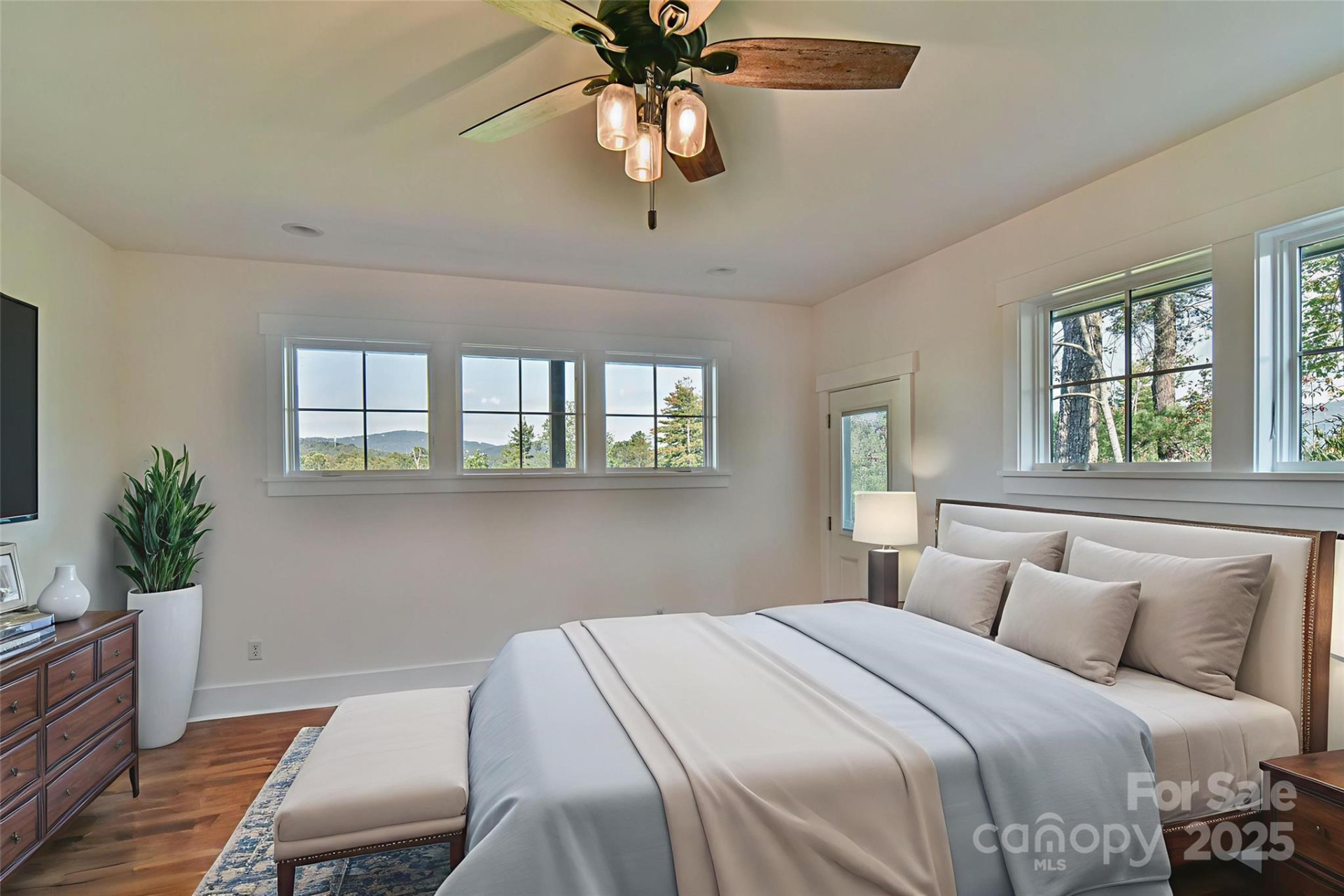 71 Crossings Circle - Photo 9