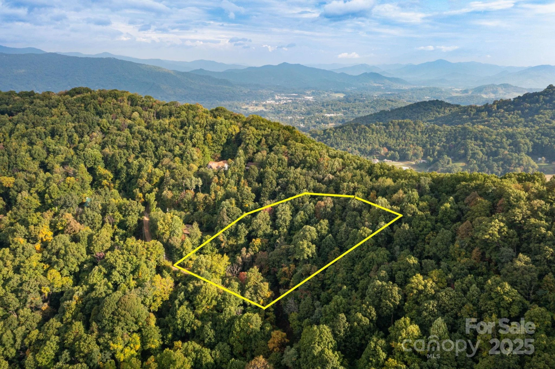 TBD Springbrook Farm Road - Photo 12