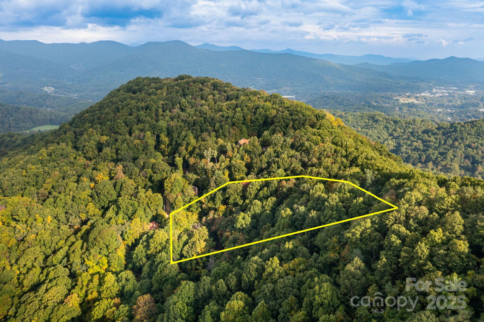 TBD Springbrook Farm Road - Photo 14