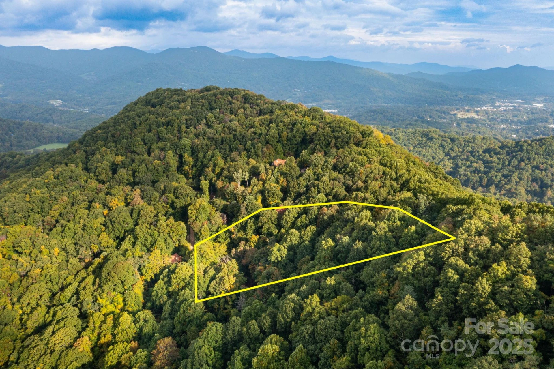 TBD Springbrook Farm Road - Photo 14