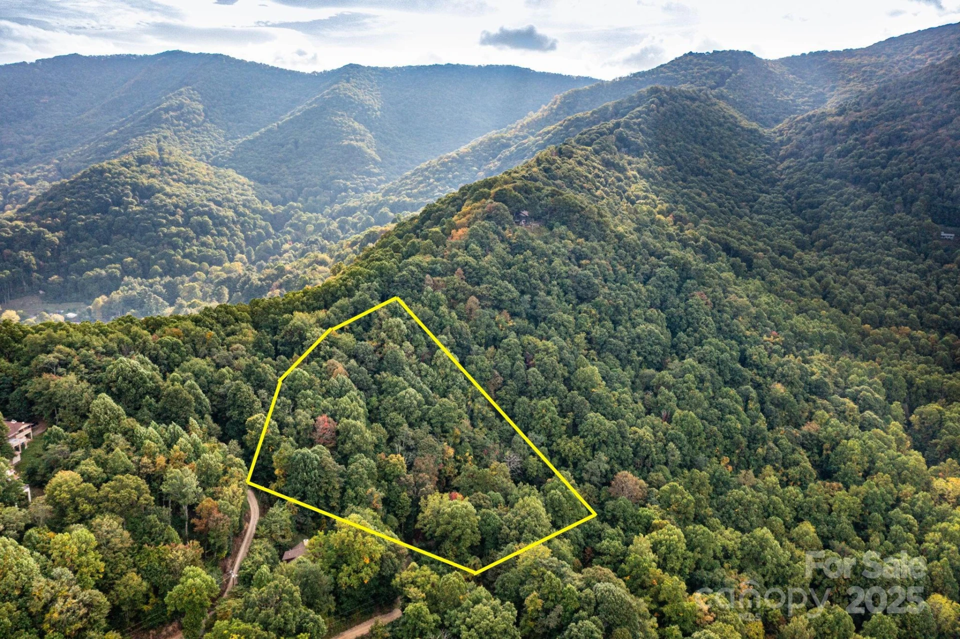 TBD Springbrook Farm Road - Photo 16