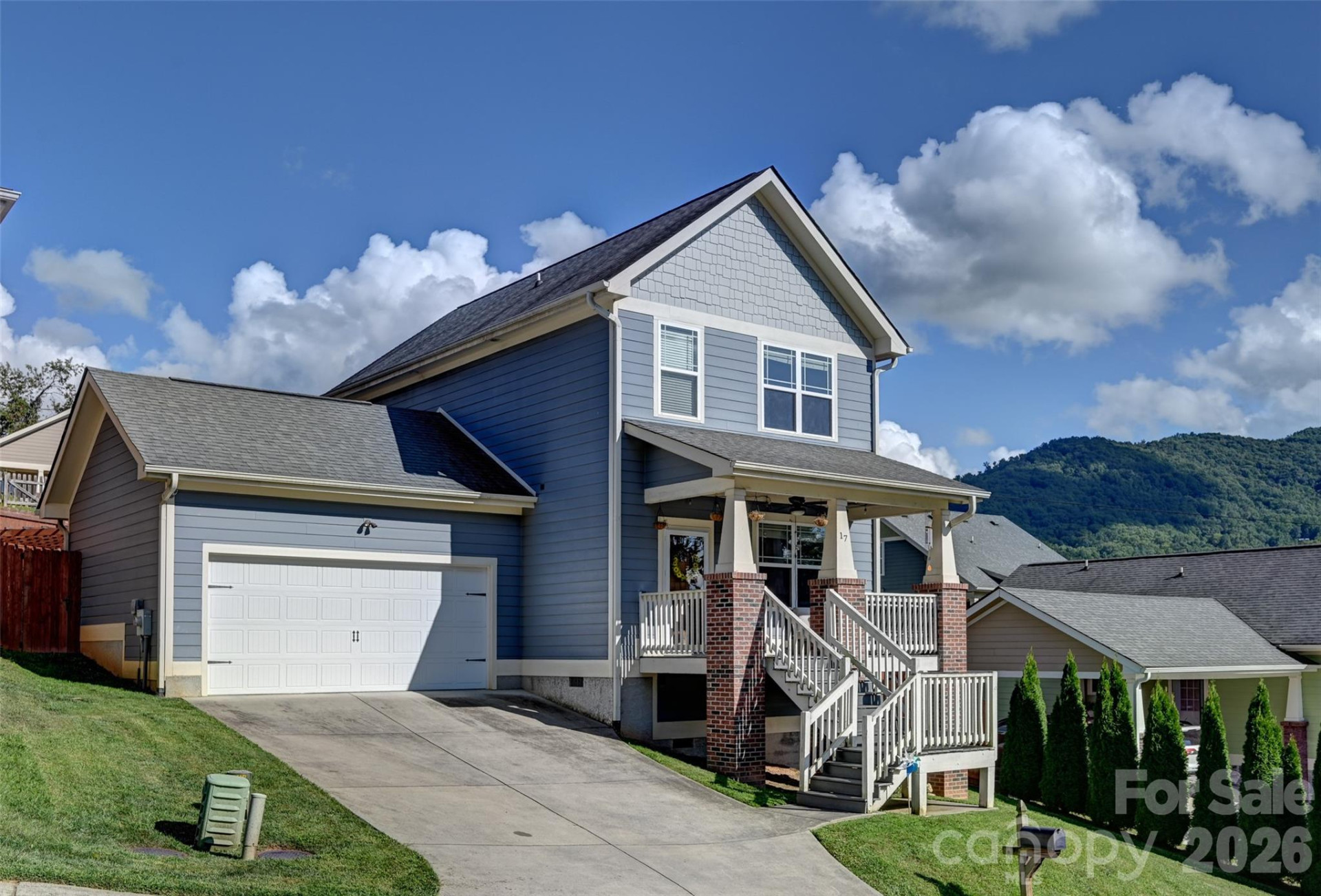 17 Teems Lane - Photo 2