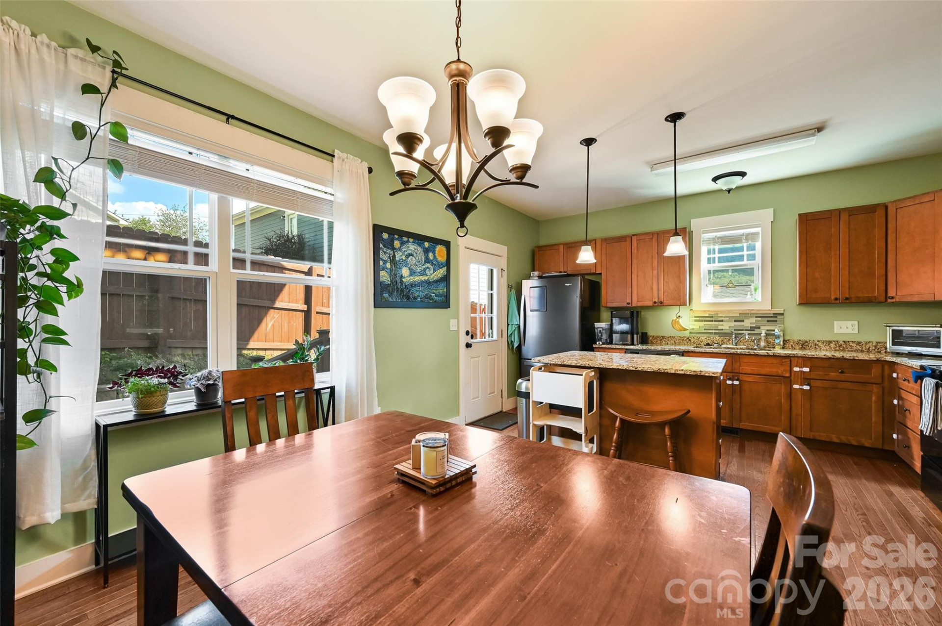 17 Teems Lane - Photo 11