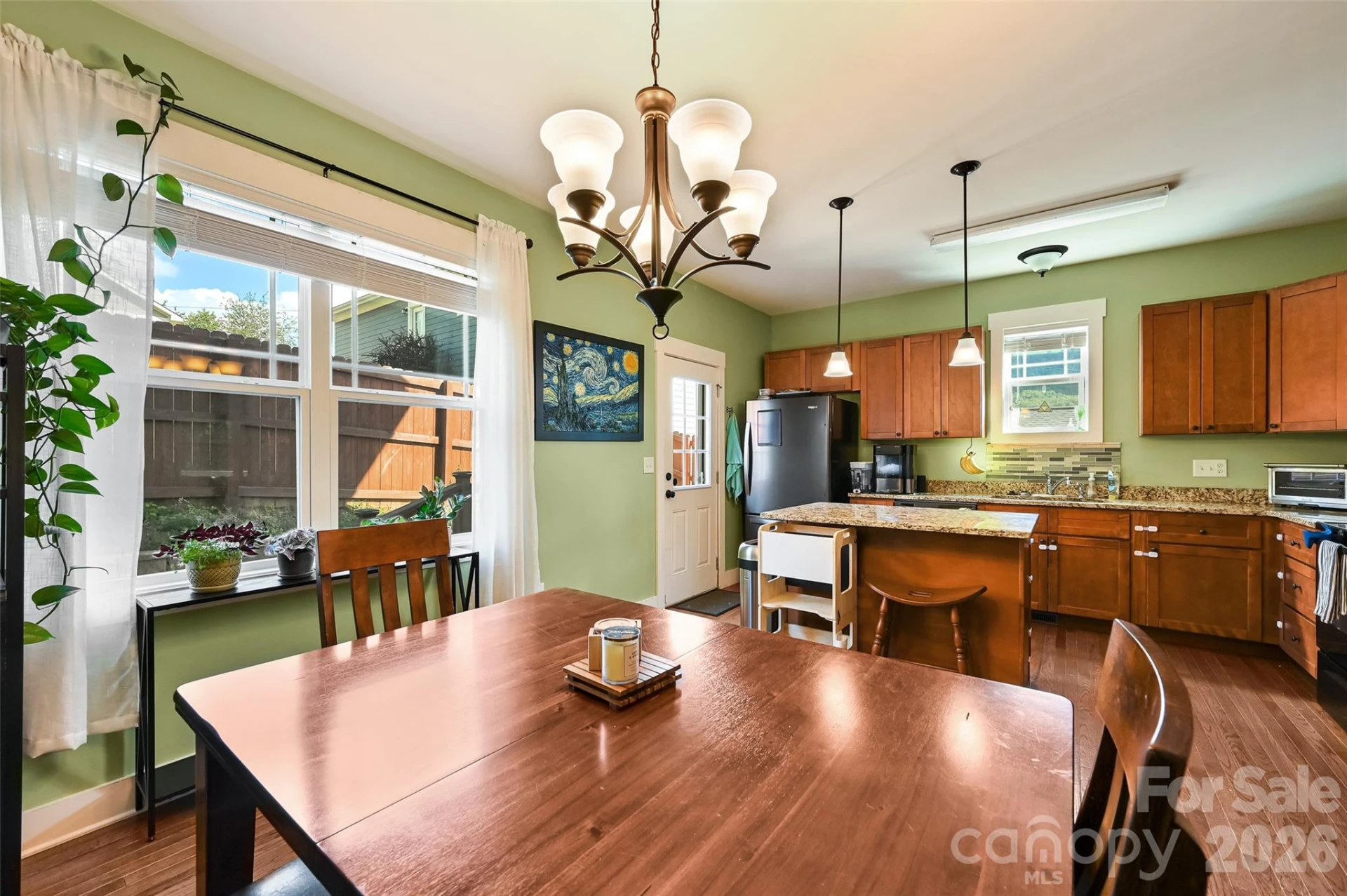 17 Teems Lane - Photo 11