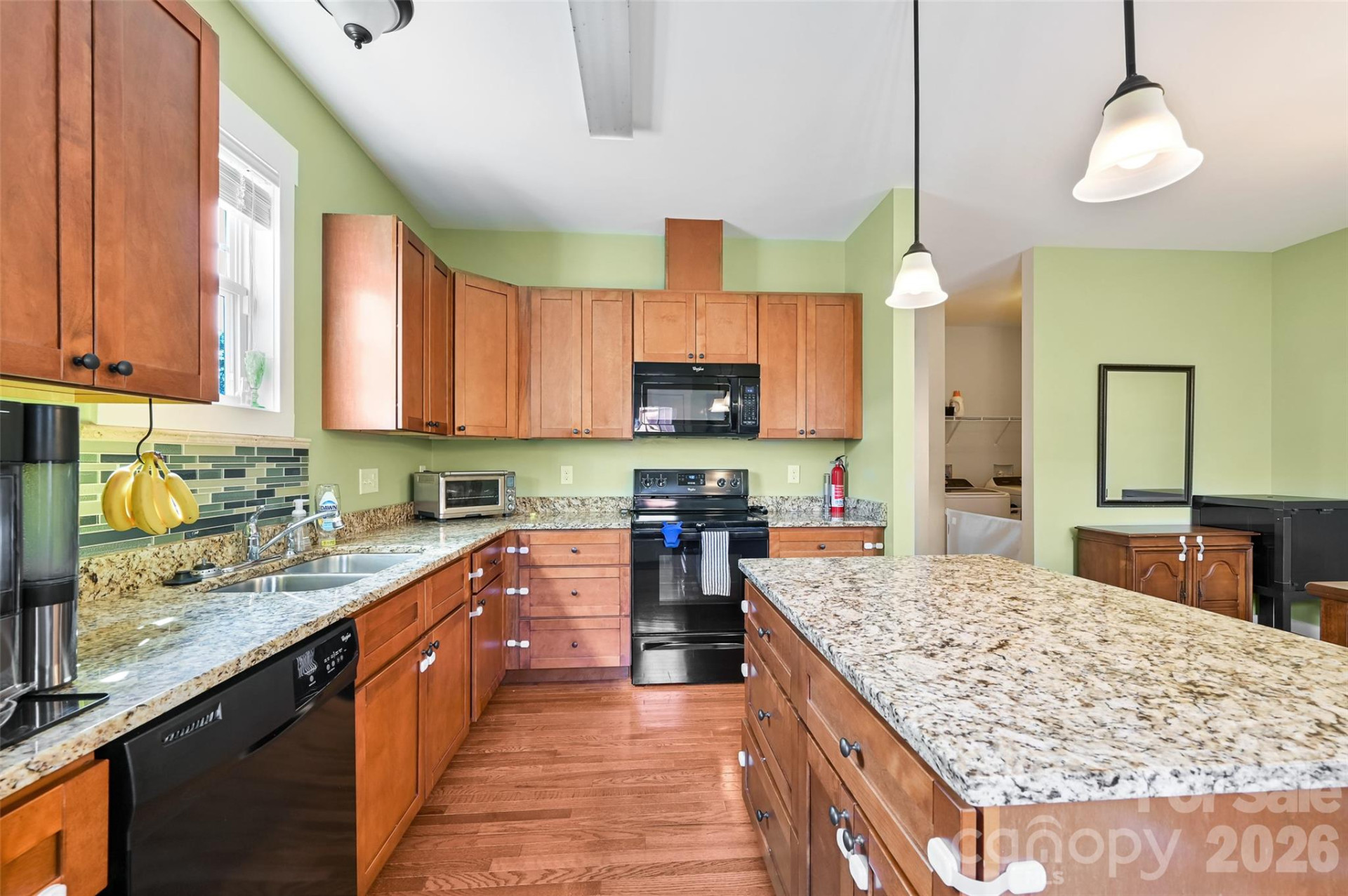 17 Teems Lane - Photo 12