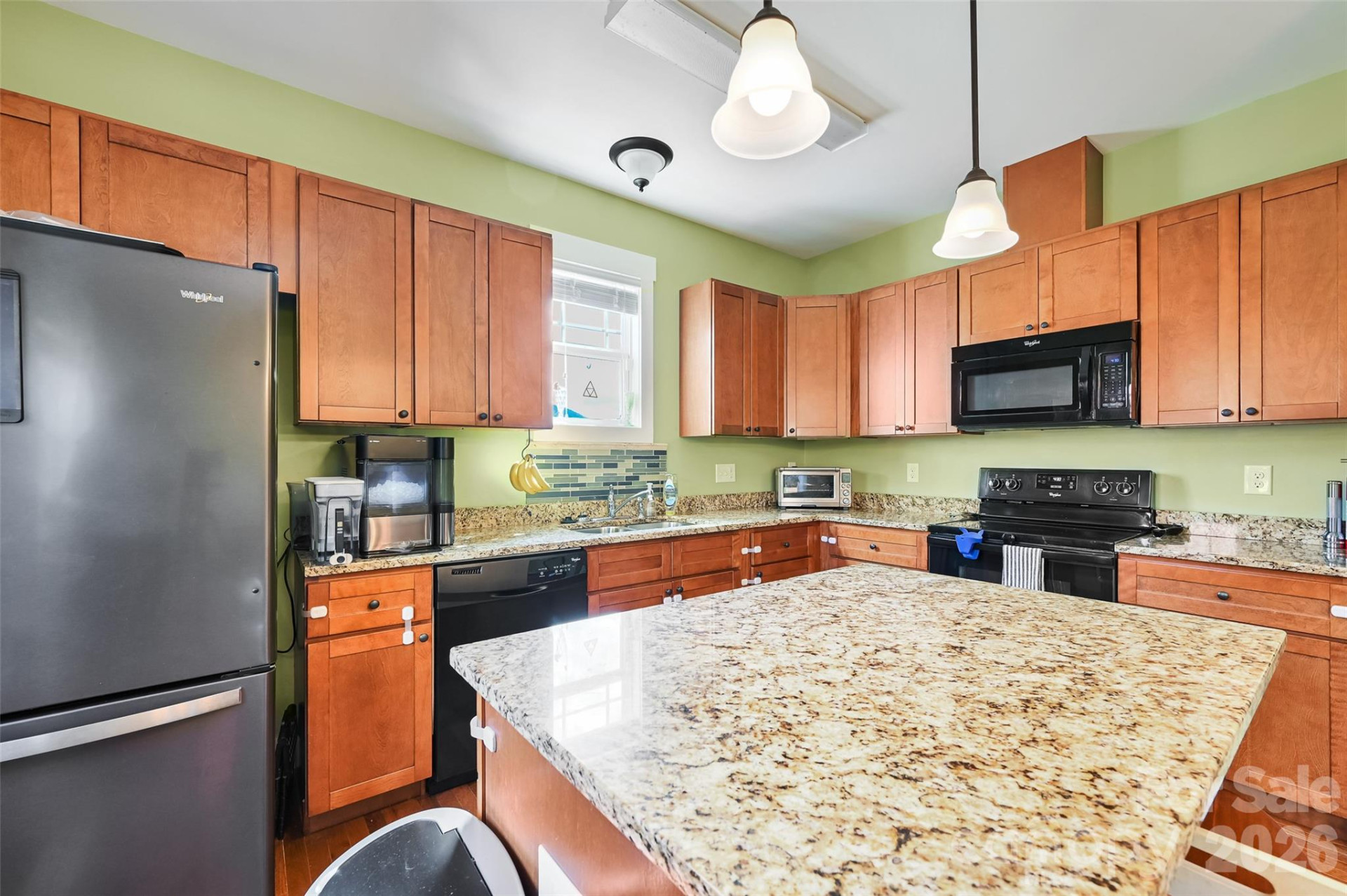 17 Teems Lane - Photo 13