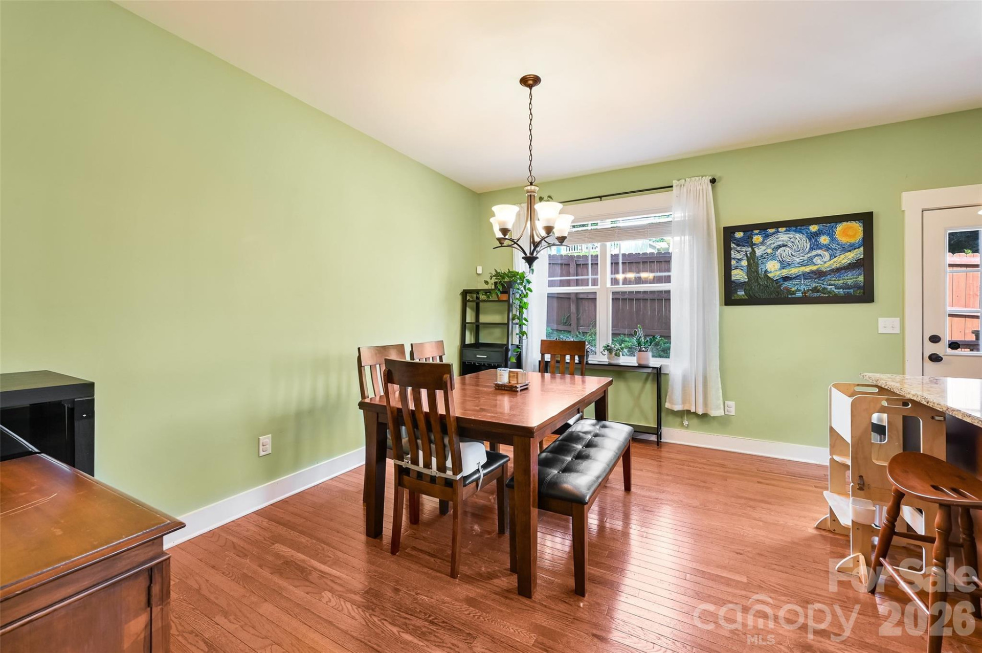 17 Teems Lane - Photo 14