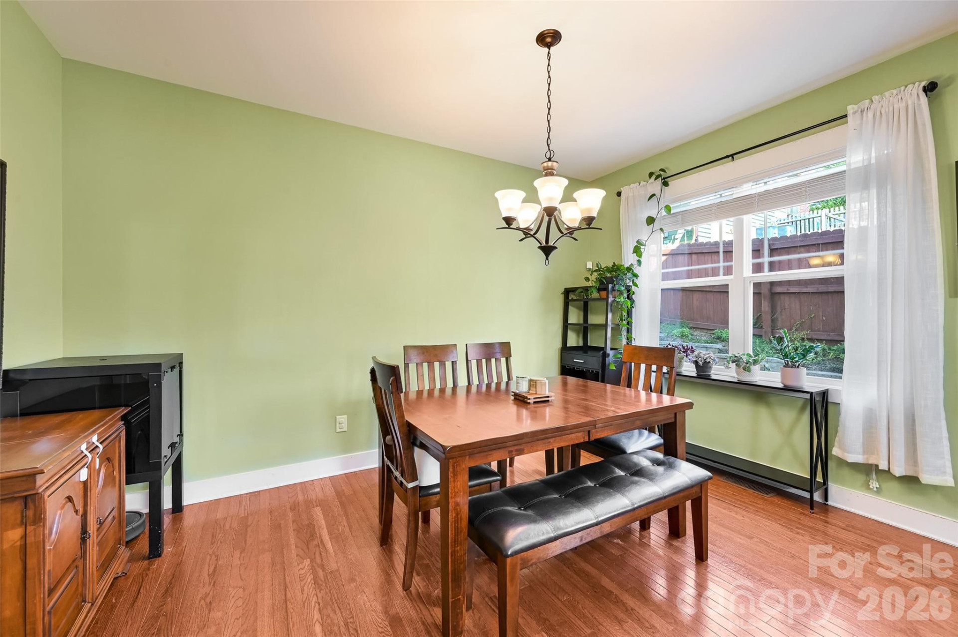 17 Teems Lane - Photo 15