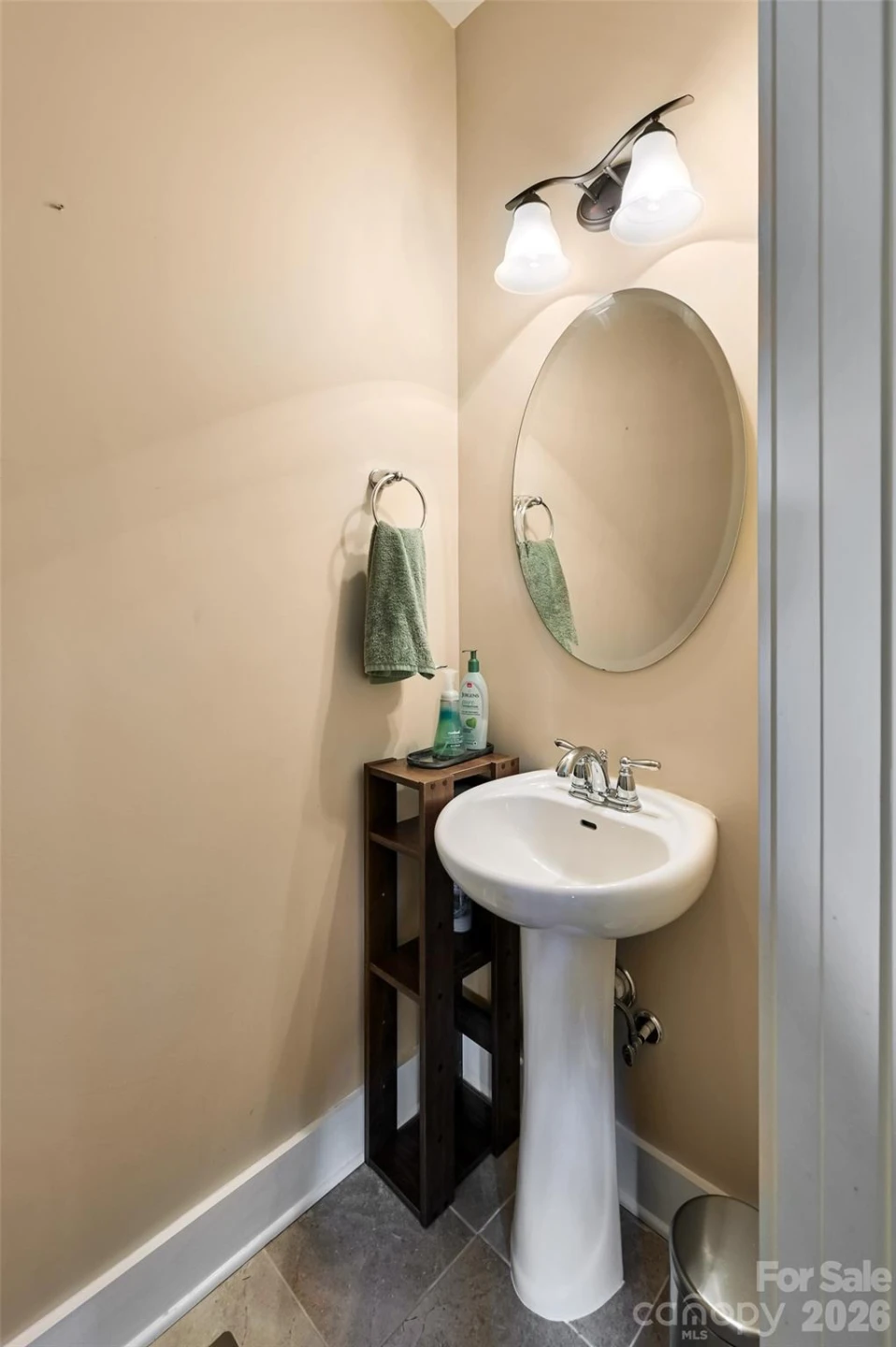 17 Teems Lane - Photo 16
