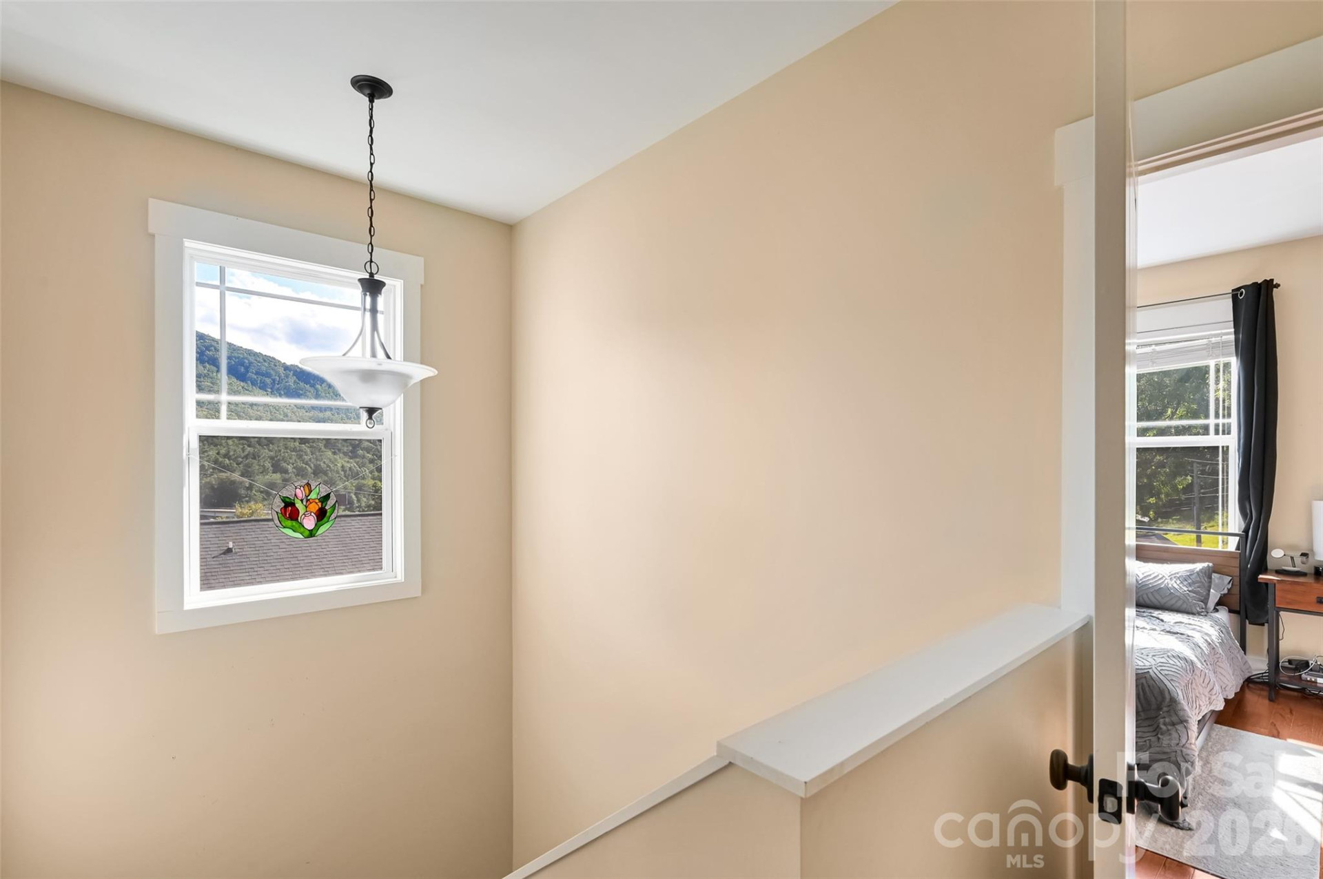 17 Teems Lane - Photo 17