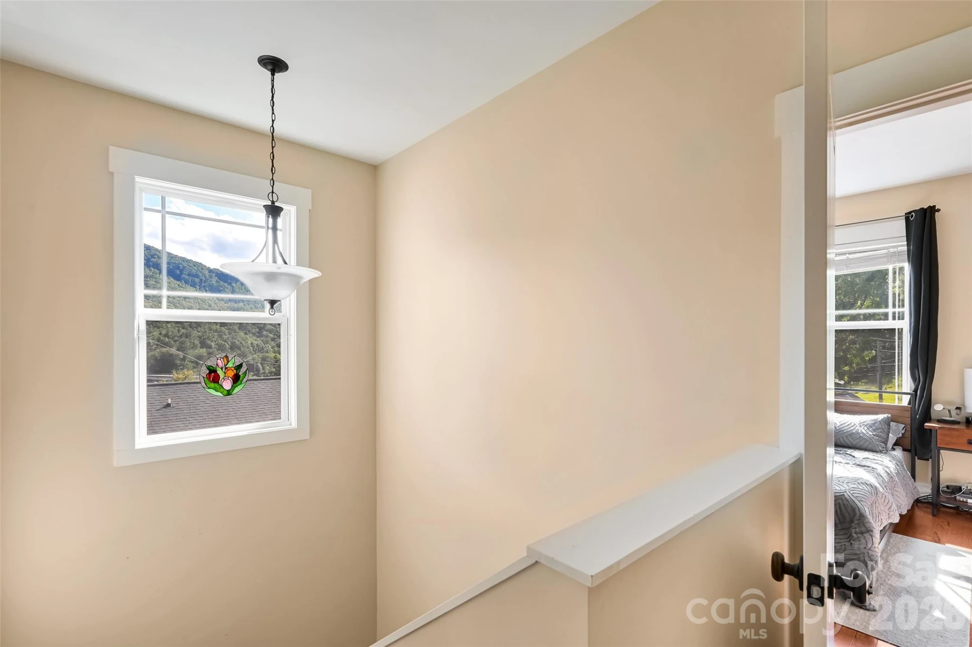17 Teems Lane - Photo 17