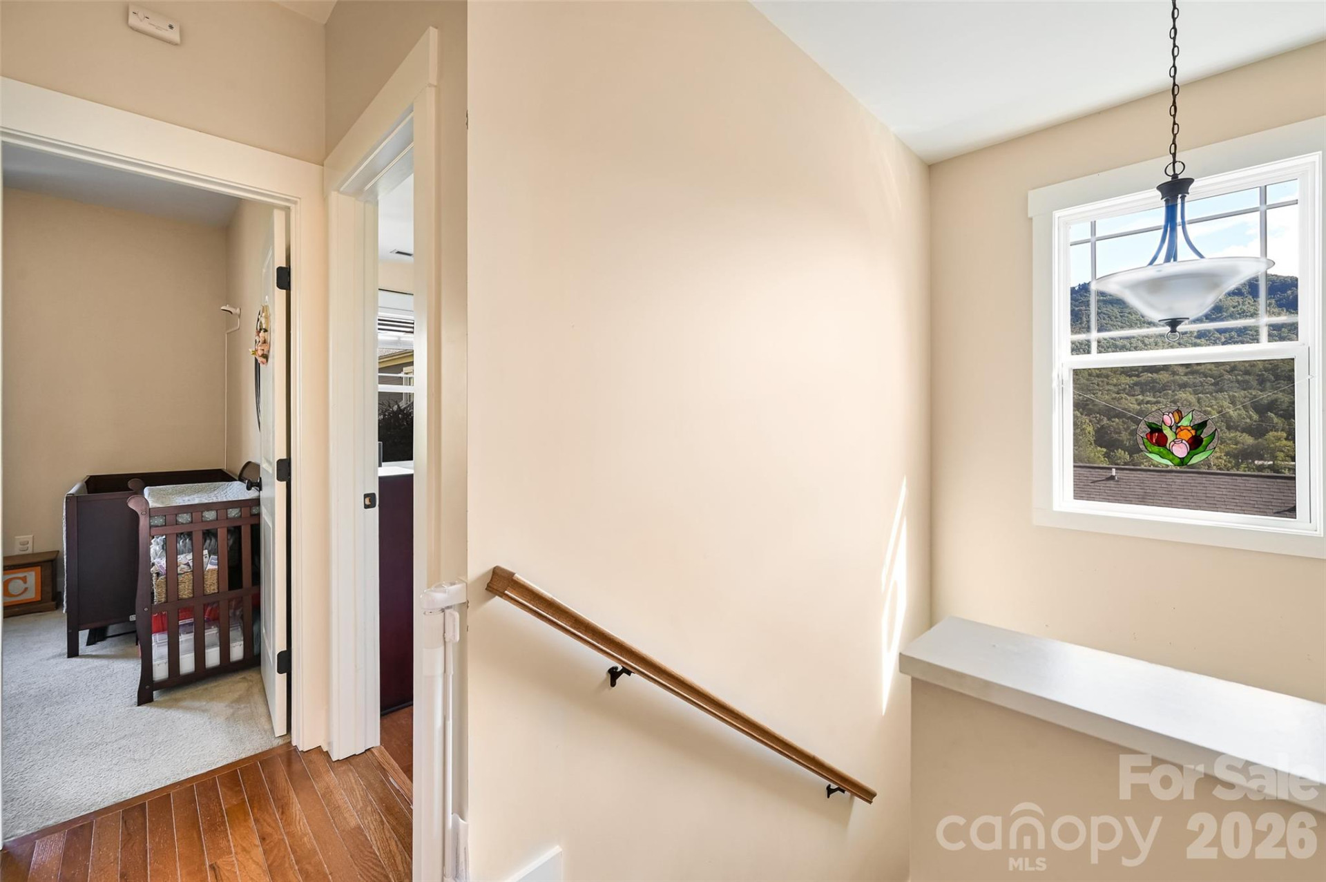 17 Teems Lane - Photo 18