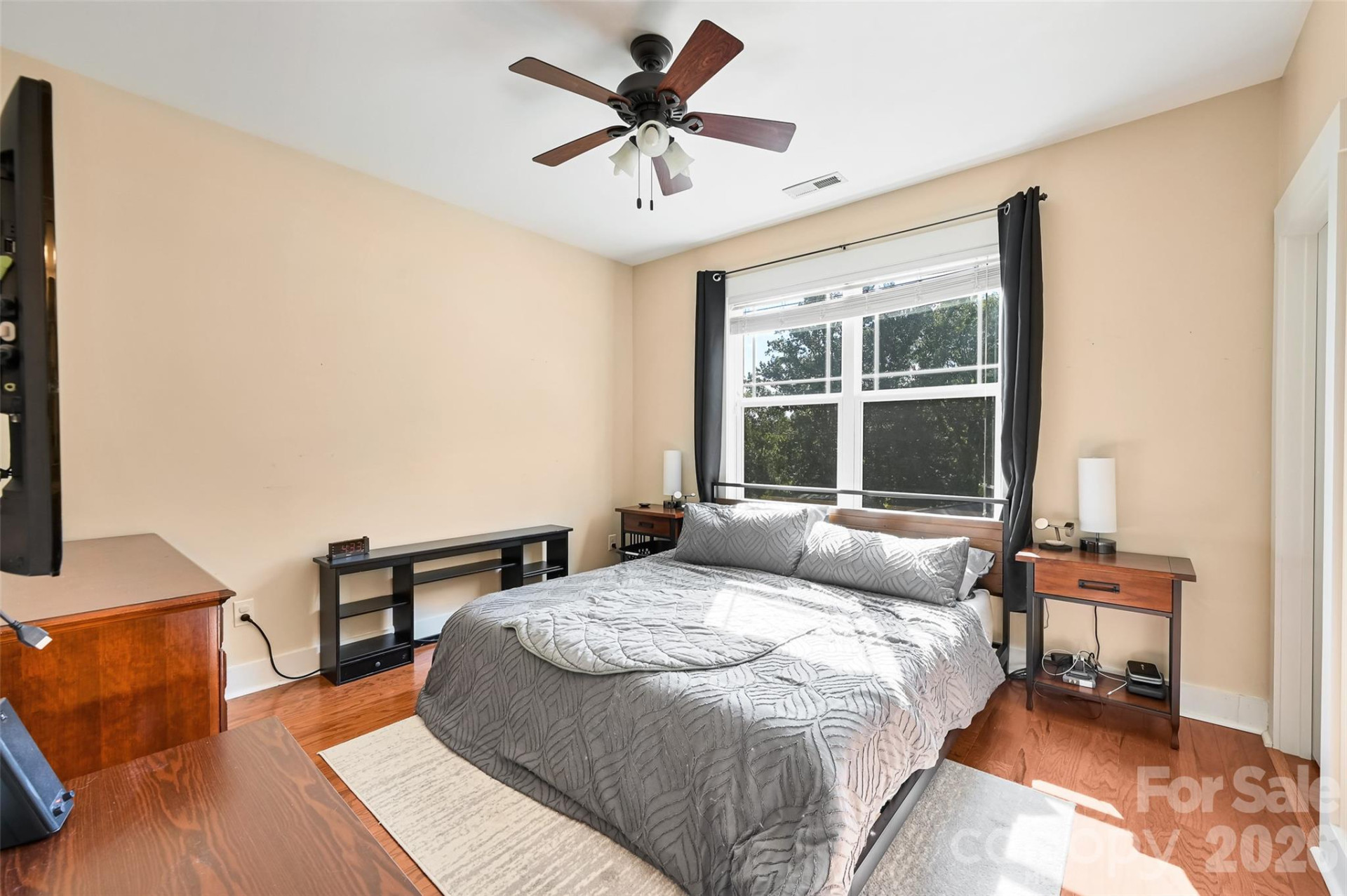 17 Teems Lane - Photo 19