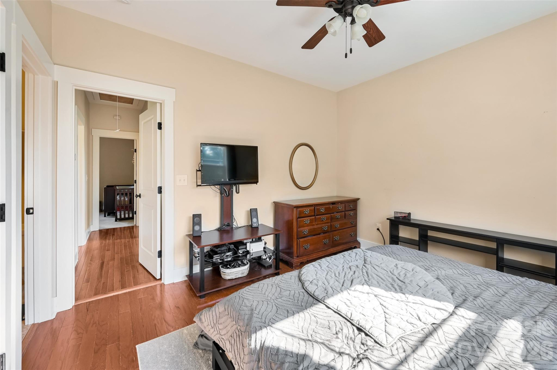 17 Teems Lane - Photo 20