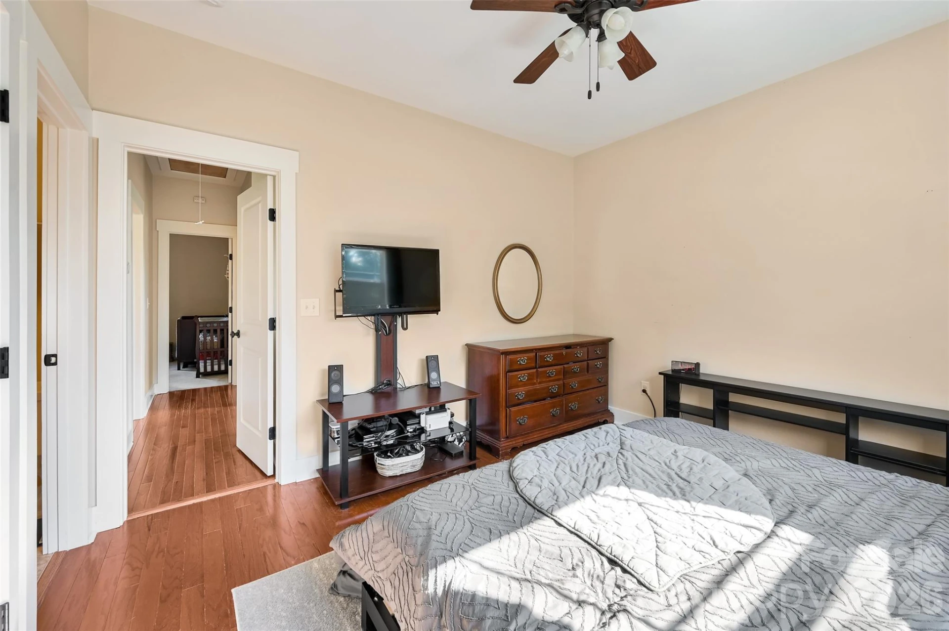 17 Teems Lane - Photo 20