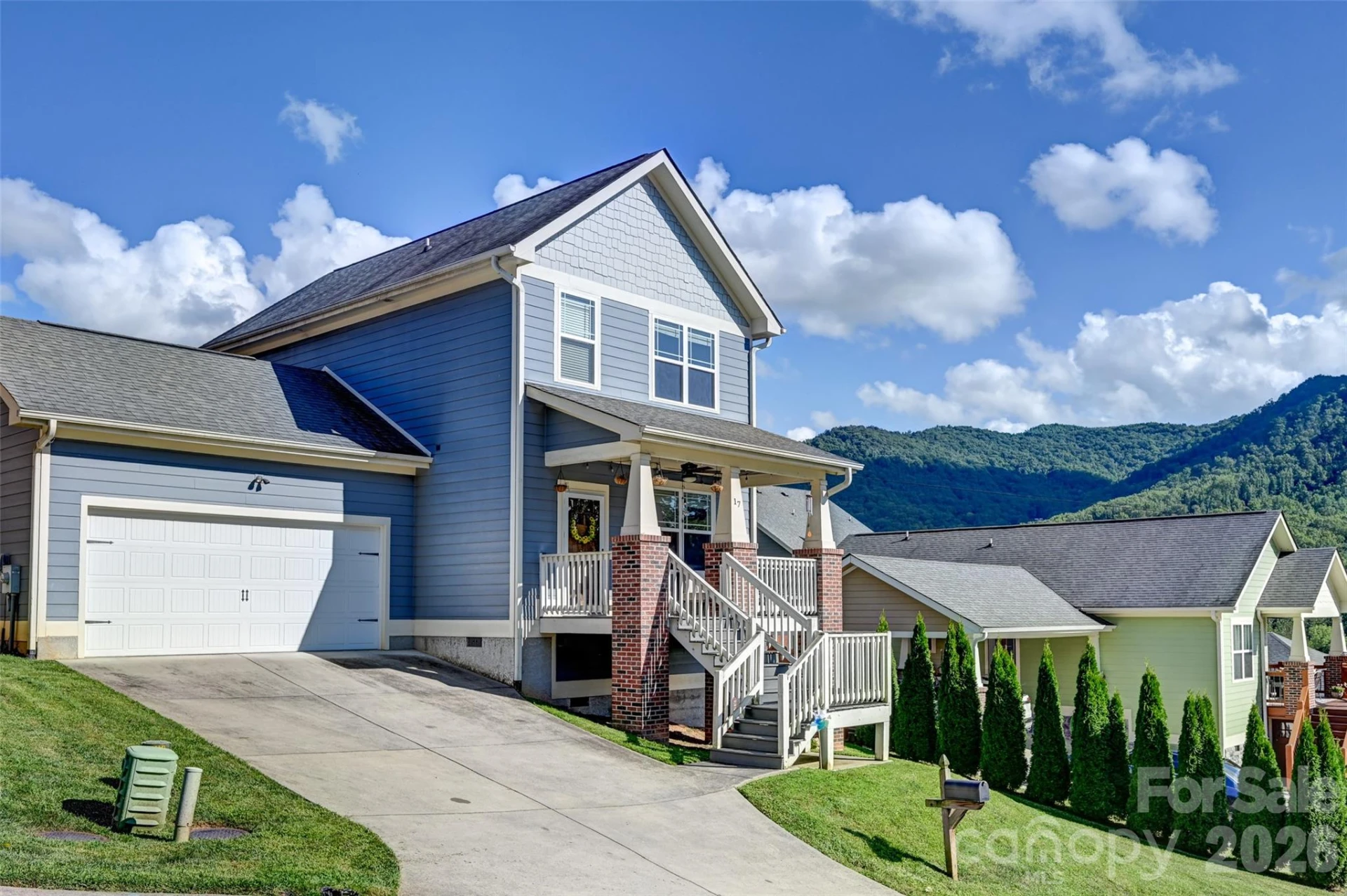 17 Teems Lane - Photo 3