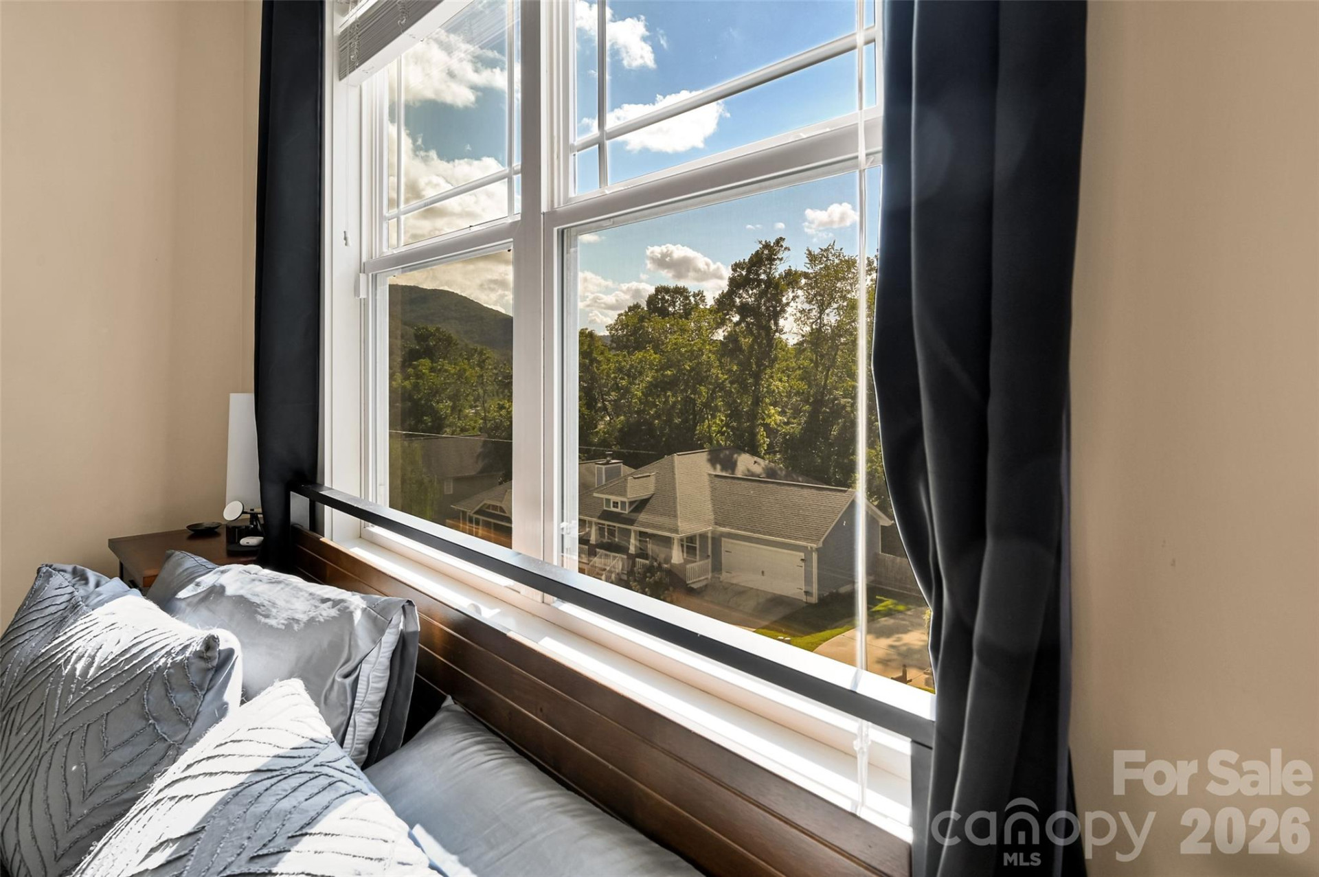 17 Teems Lane - Photo 21