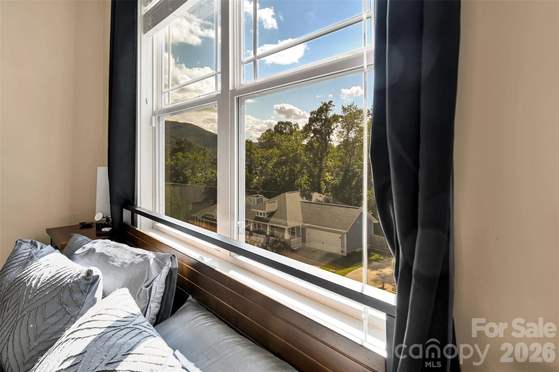 17 Teems Lane - Photo 21