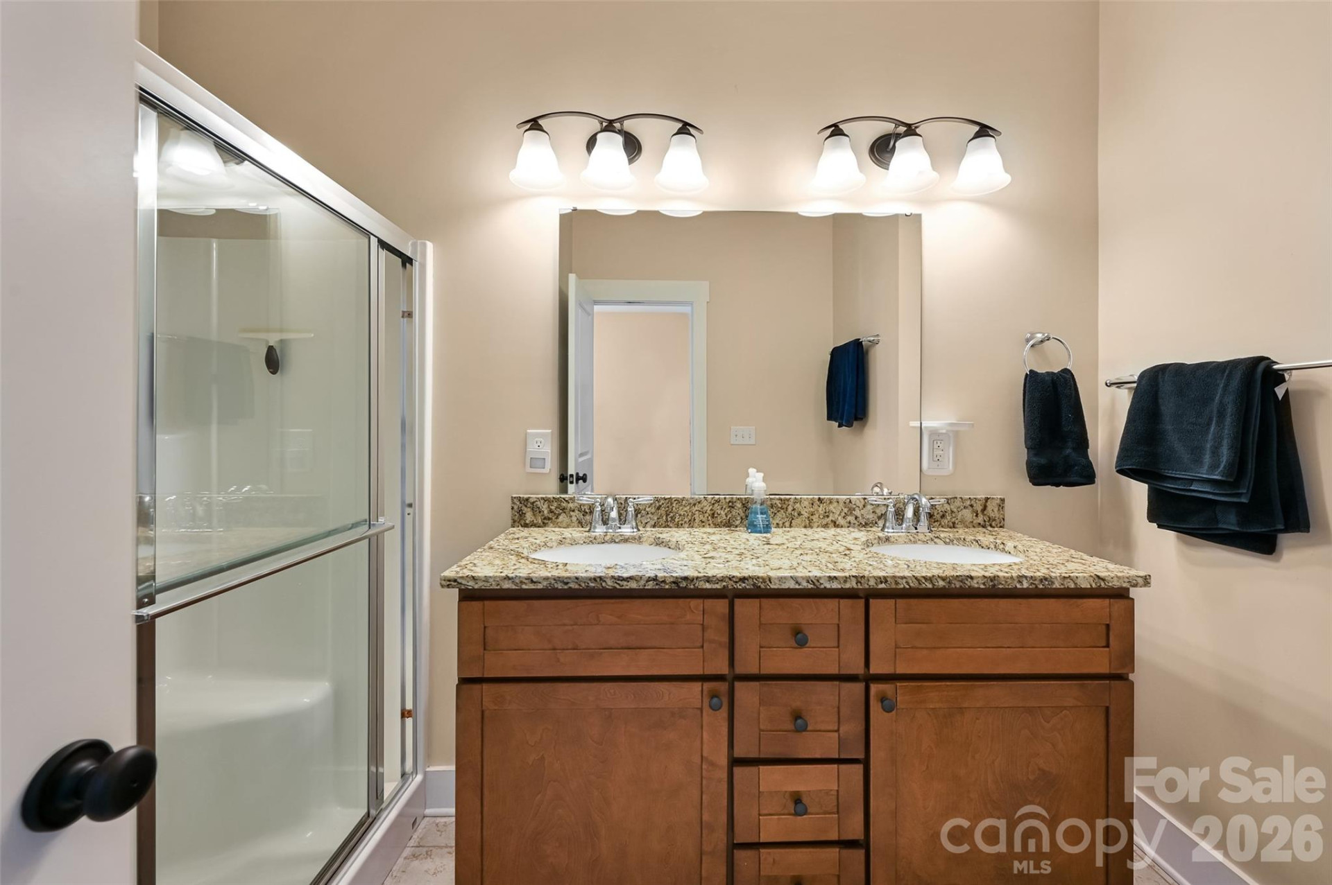 17 Teems Lane - Photo 22