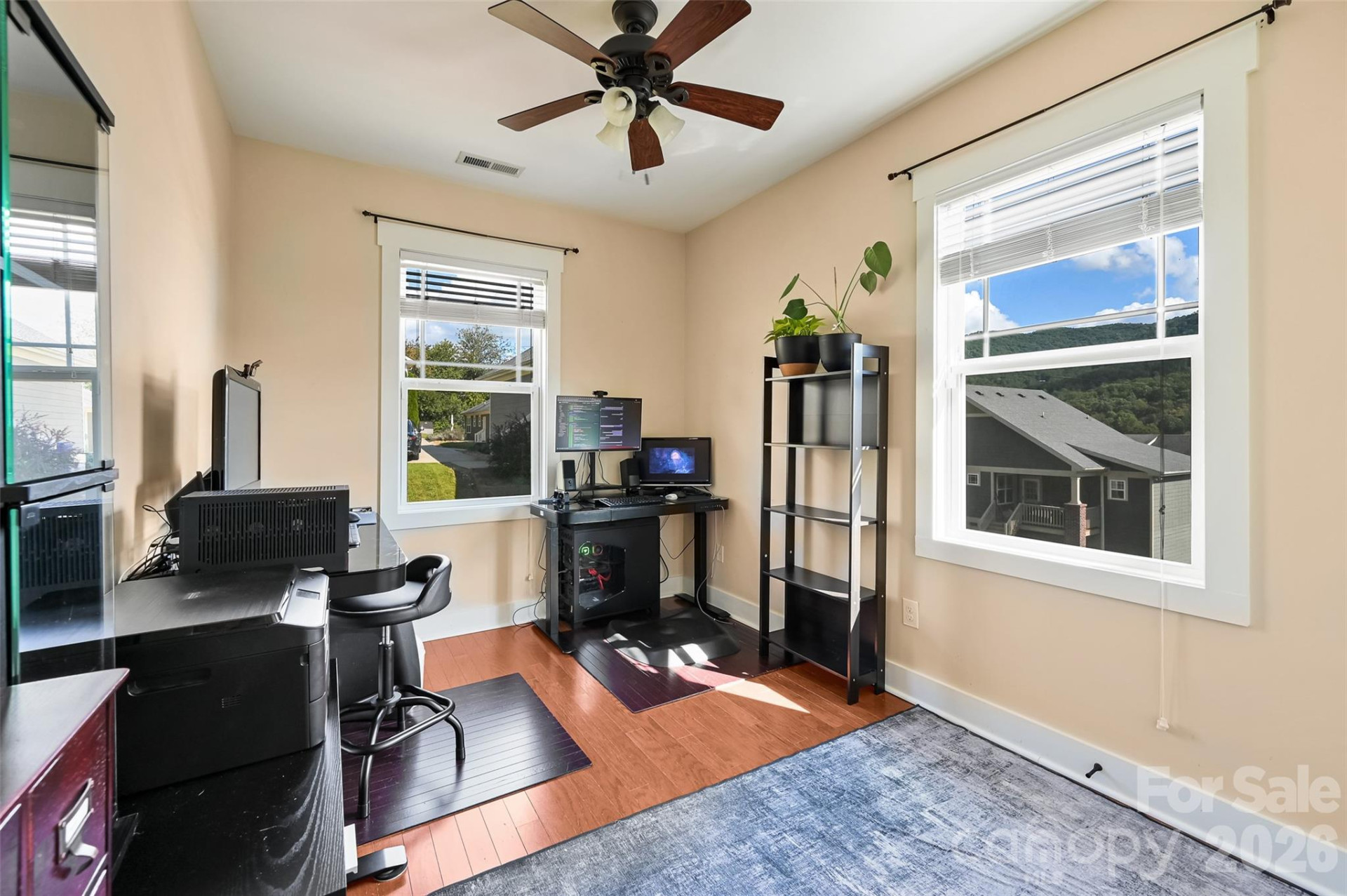 17 Teems Lane - Photo 23