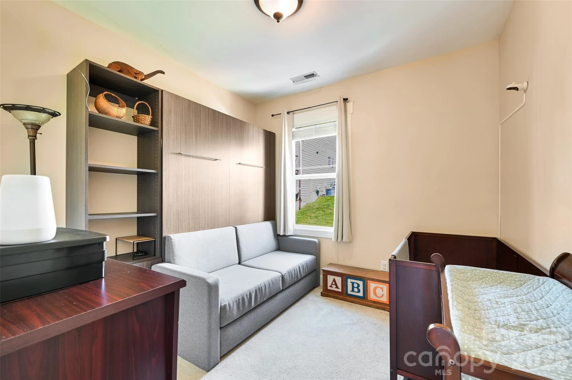 17 Teems Lane - Photo 24