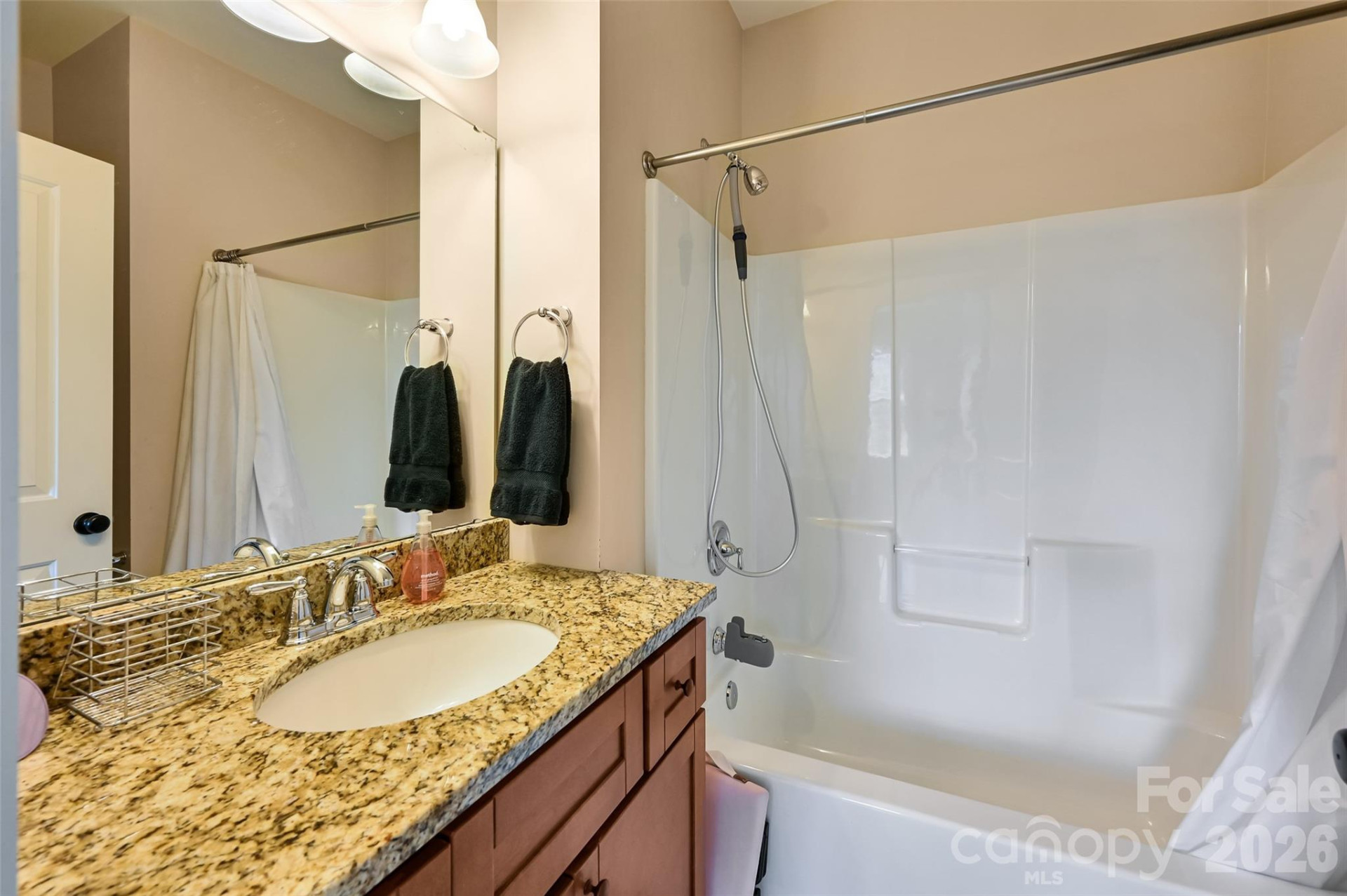 17 Teems Lane - Photo 25