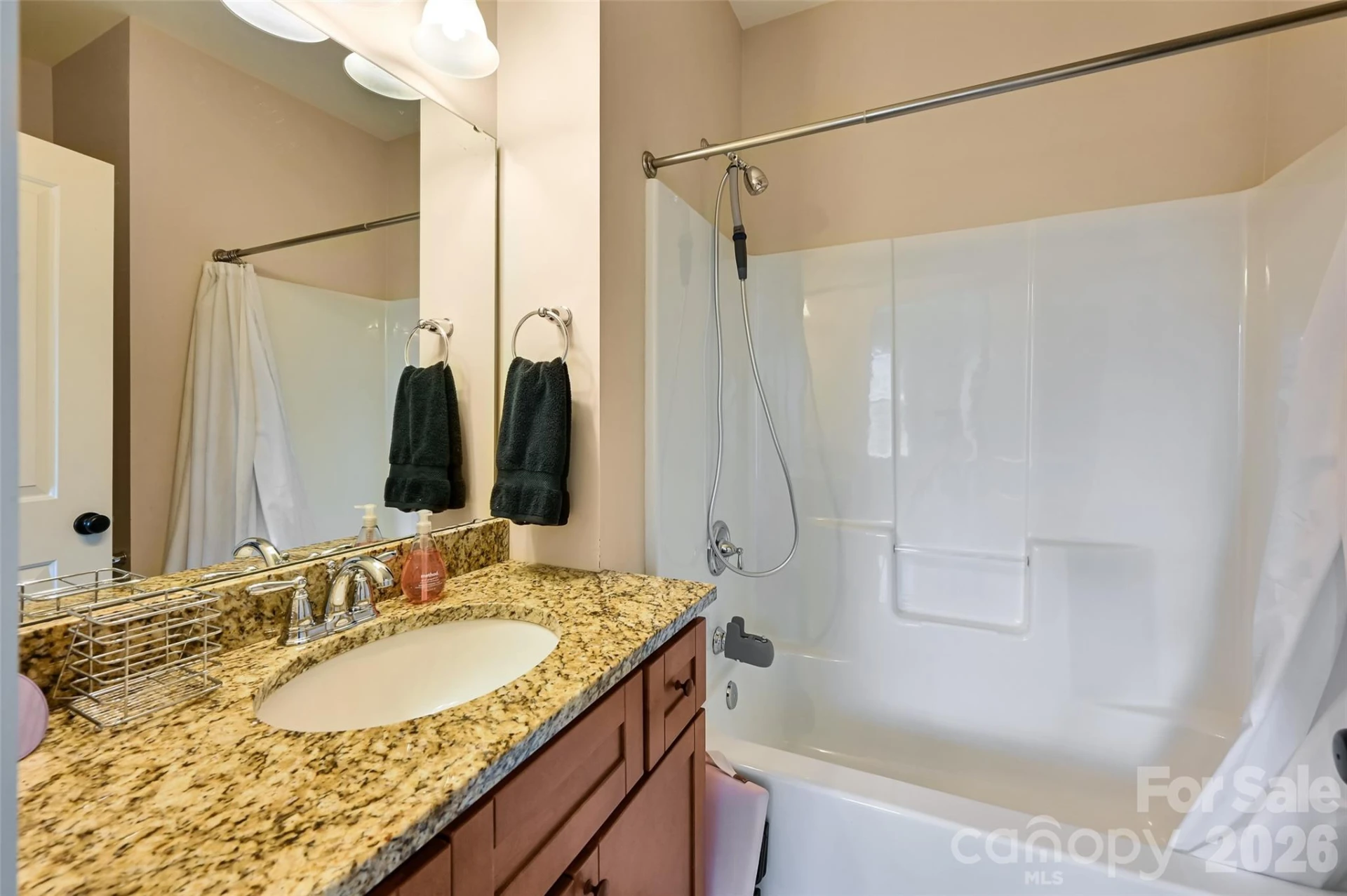 17 Teems Lane - Photo 25