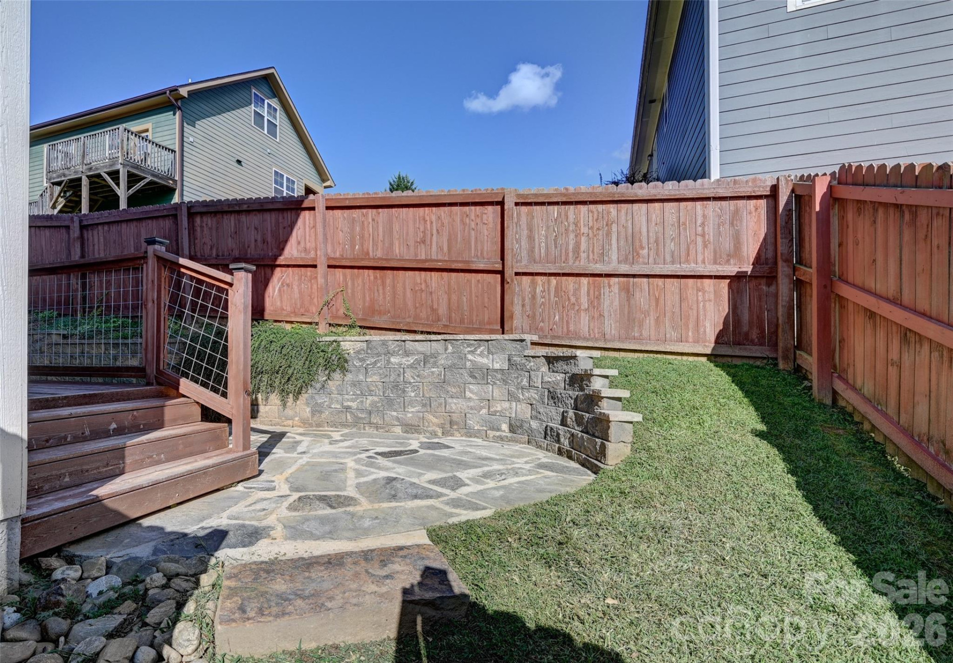 17 Teems Lane - Photo 26